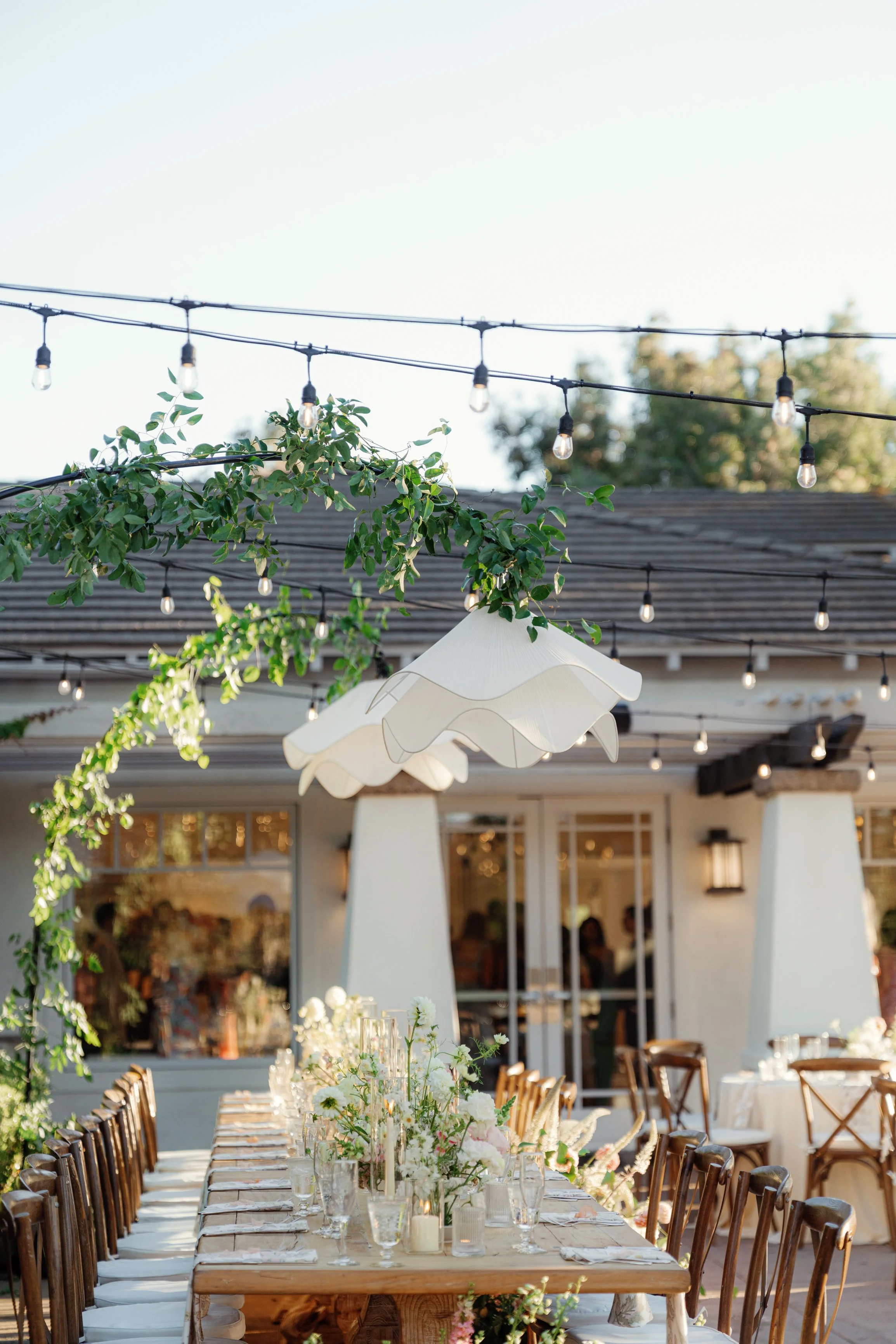 RyanandRachelWeddingPreview(109).jpg