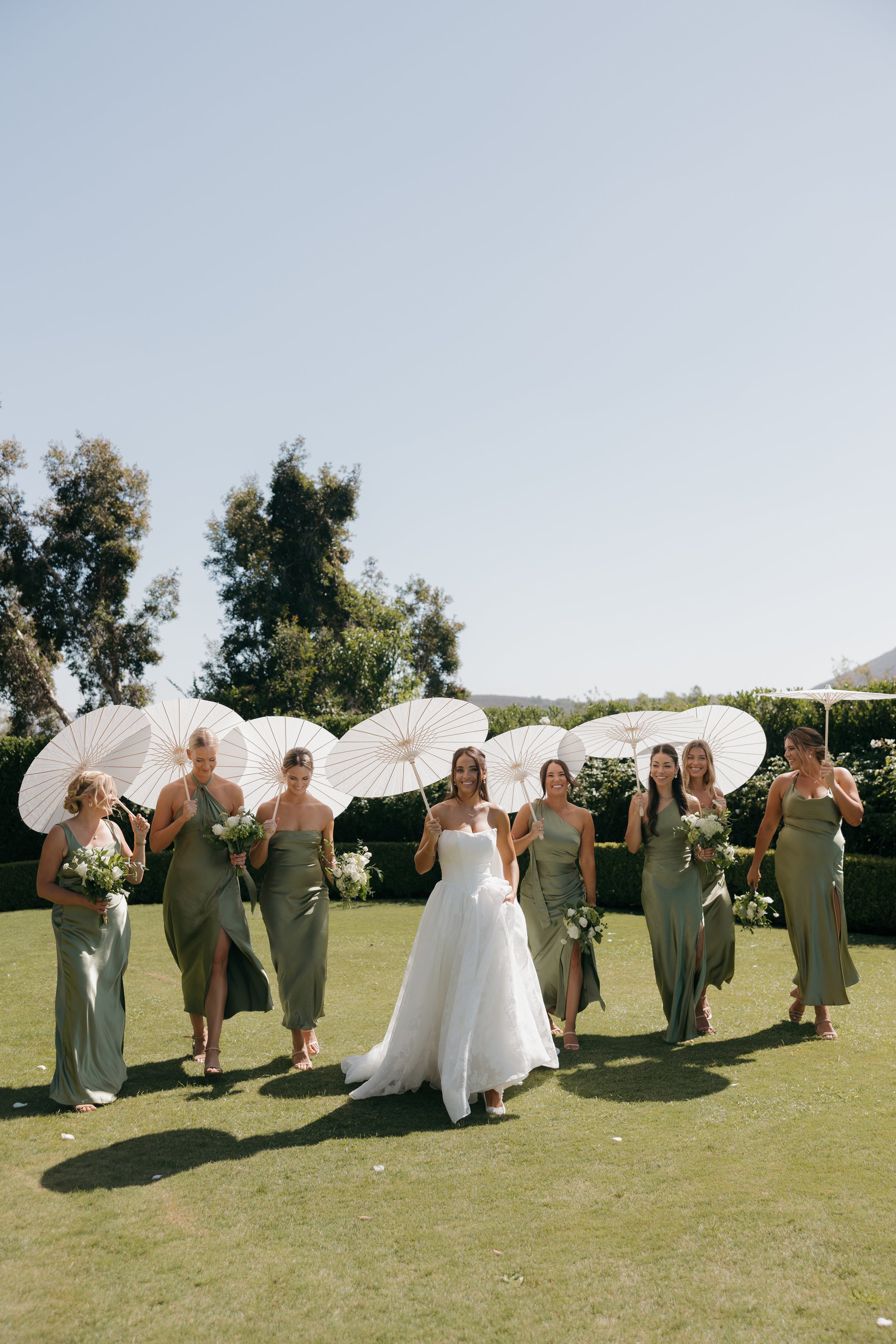 BrennaTrevorWedding-303.jpg