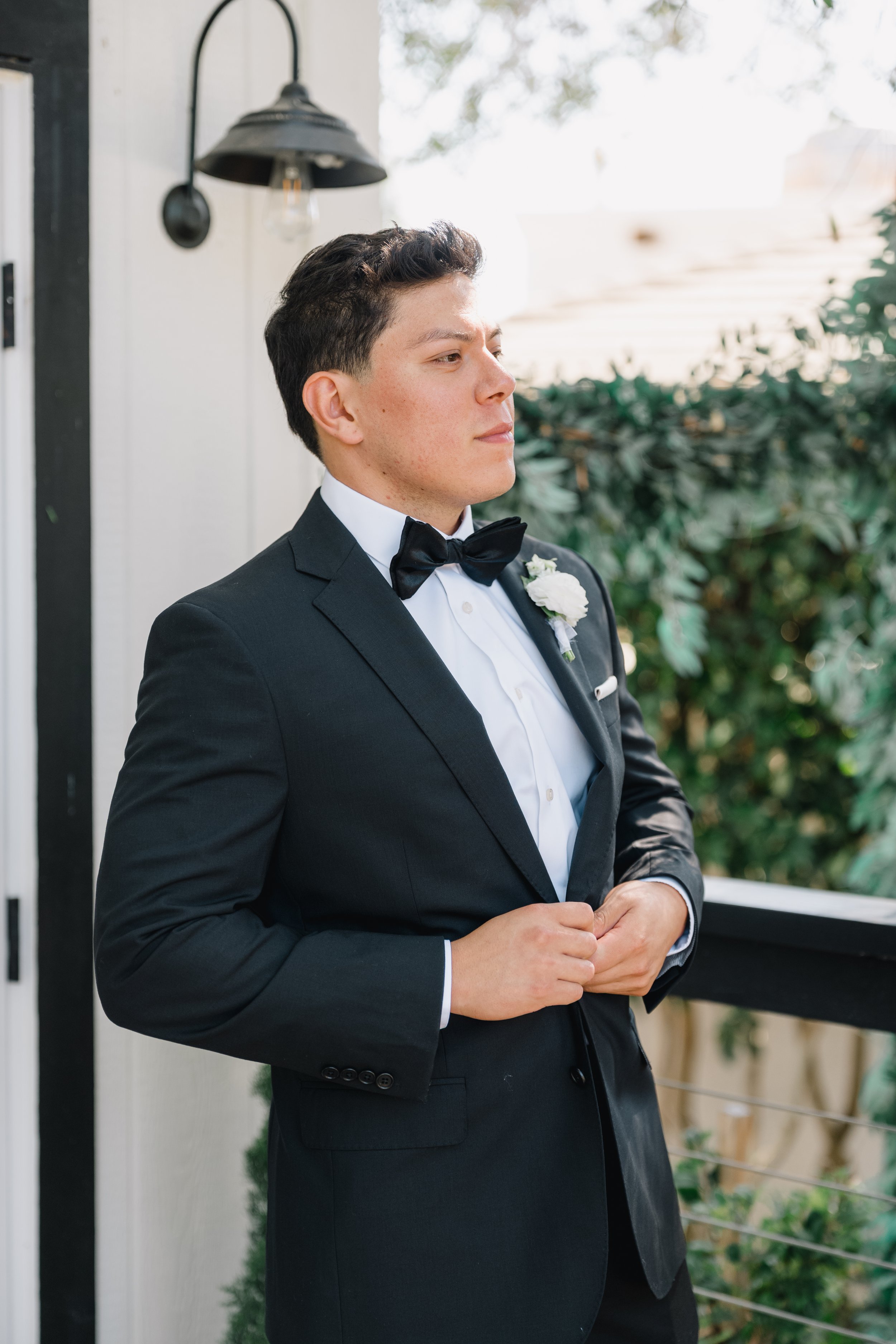PerezWeddingTwinOaks-50.jpg