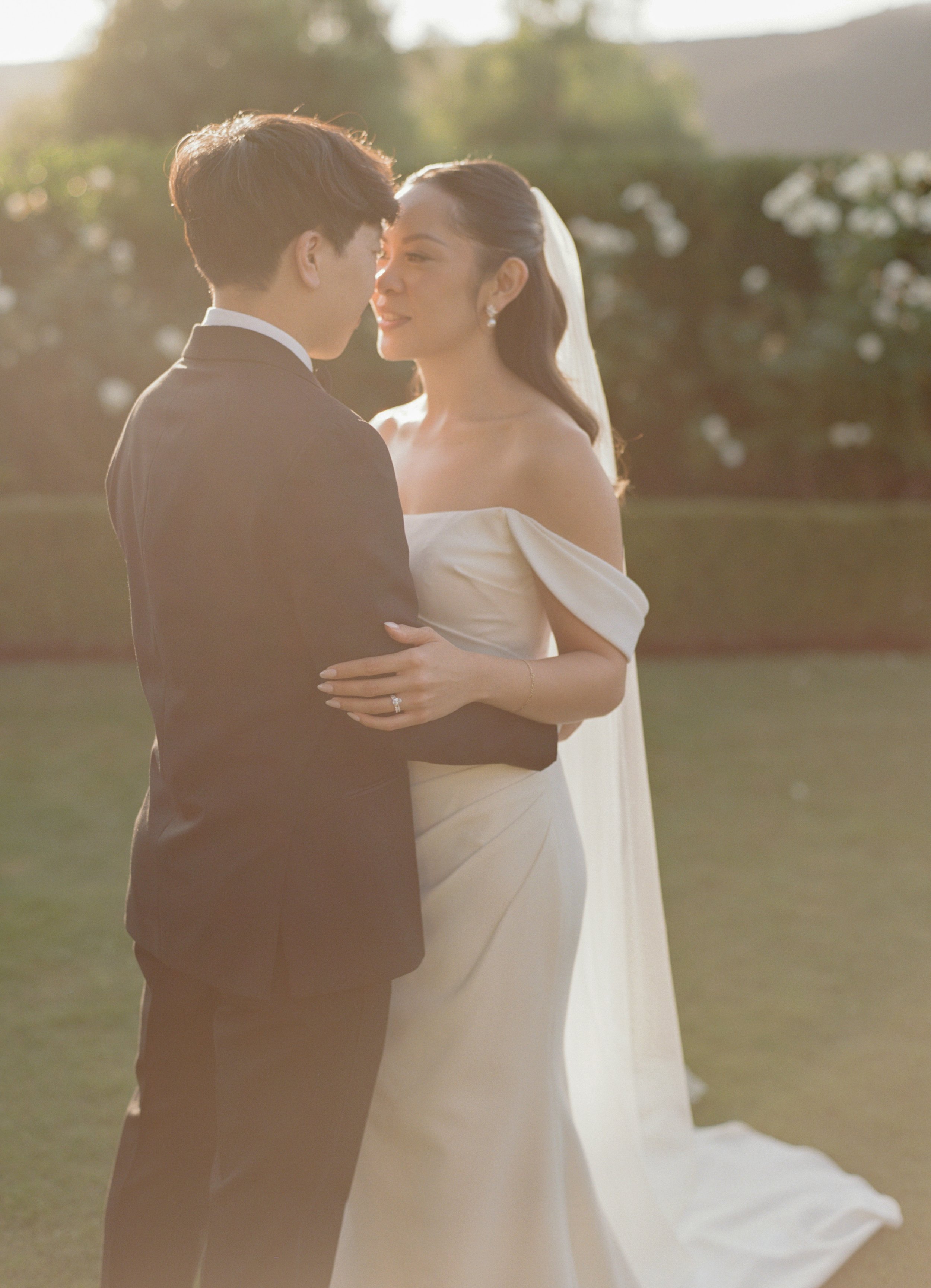 fionatangphotography-12-3.jpg