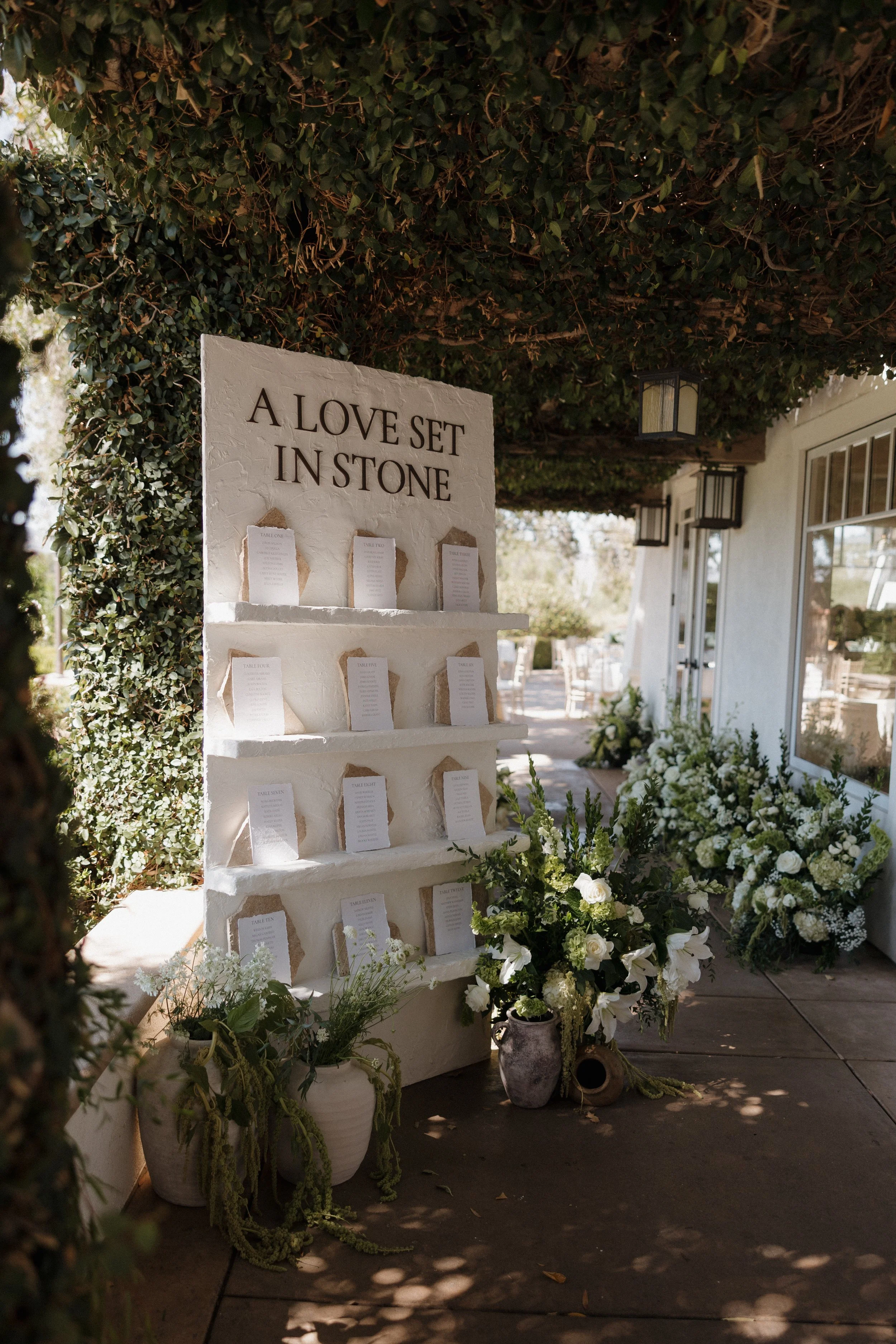 BrennaTrevorWedding-333.jpg