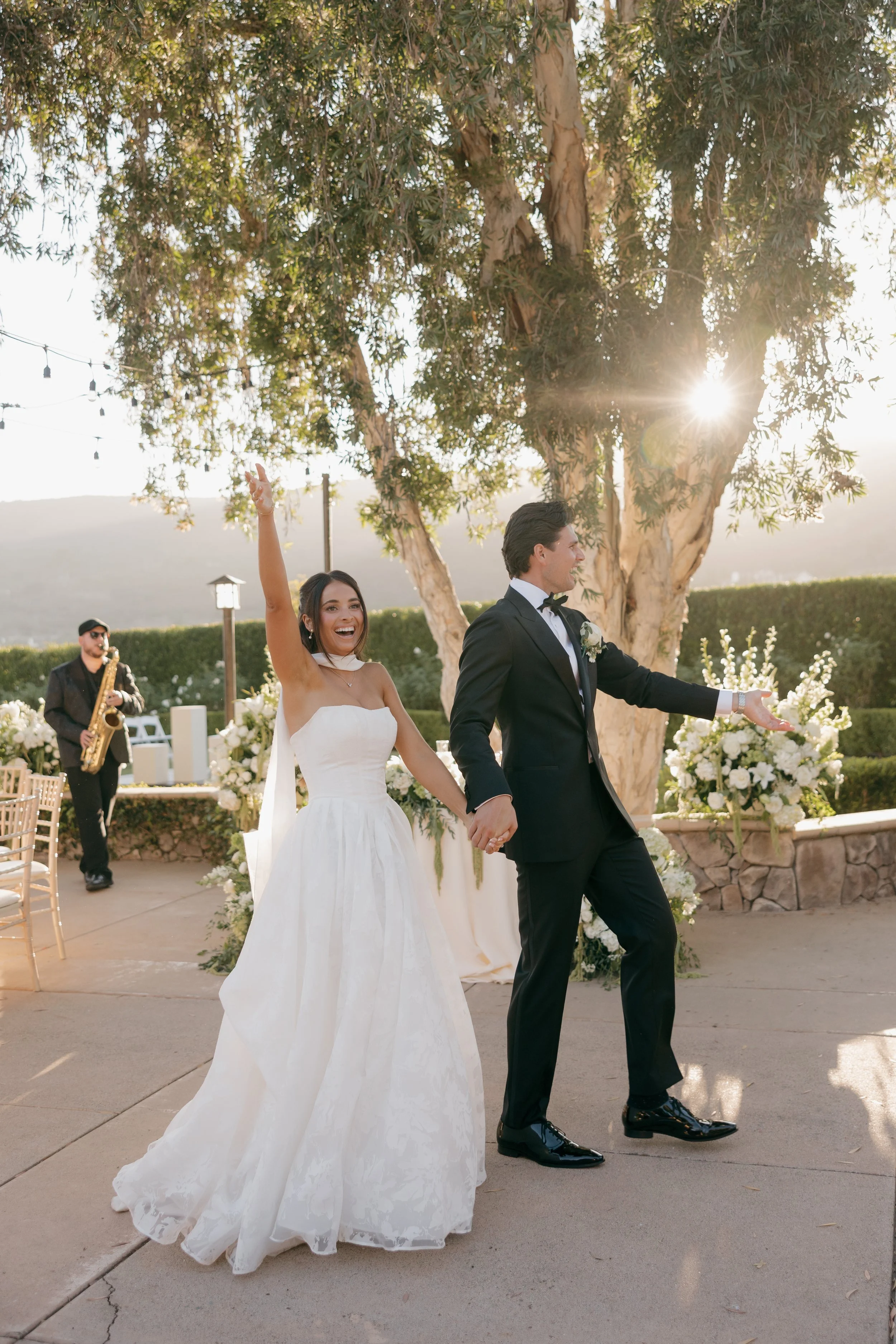 BrennaTrevorWedding-25.jpg