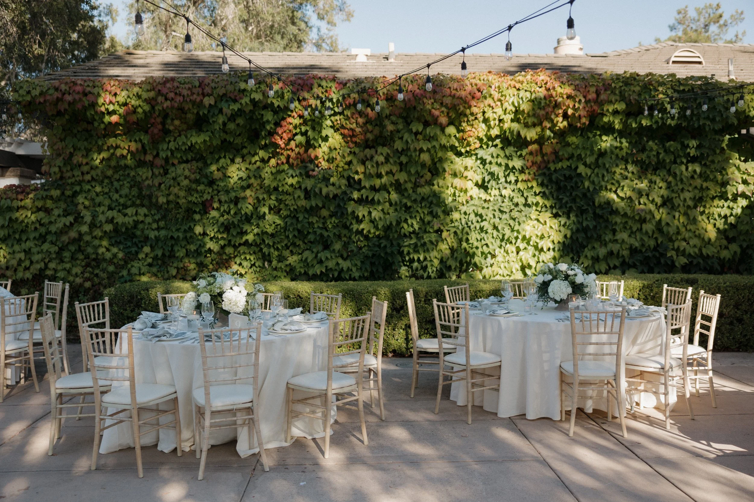 BrennaTrevorWedding-574.jpg