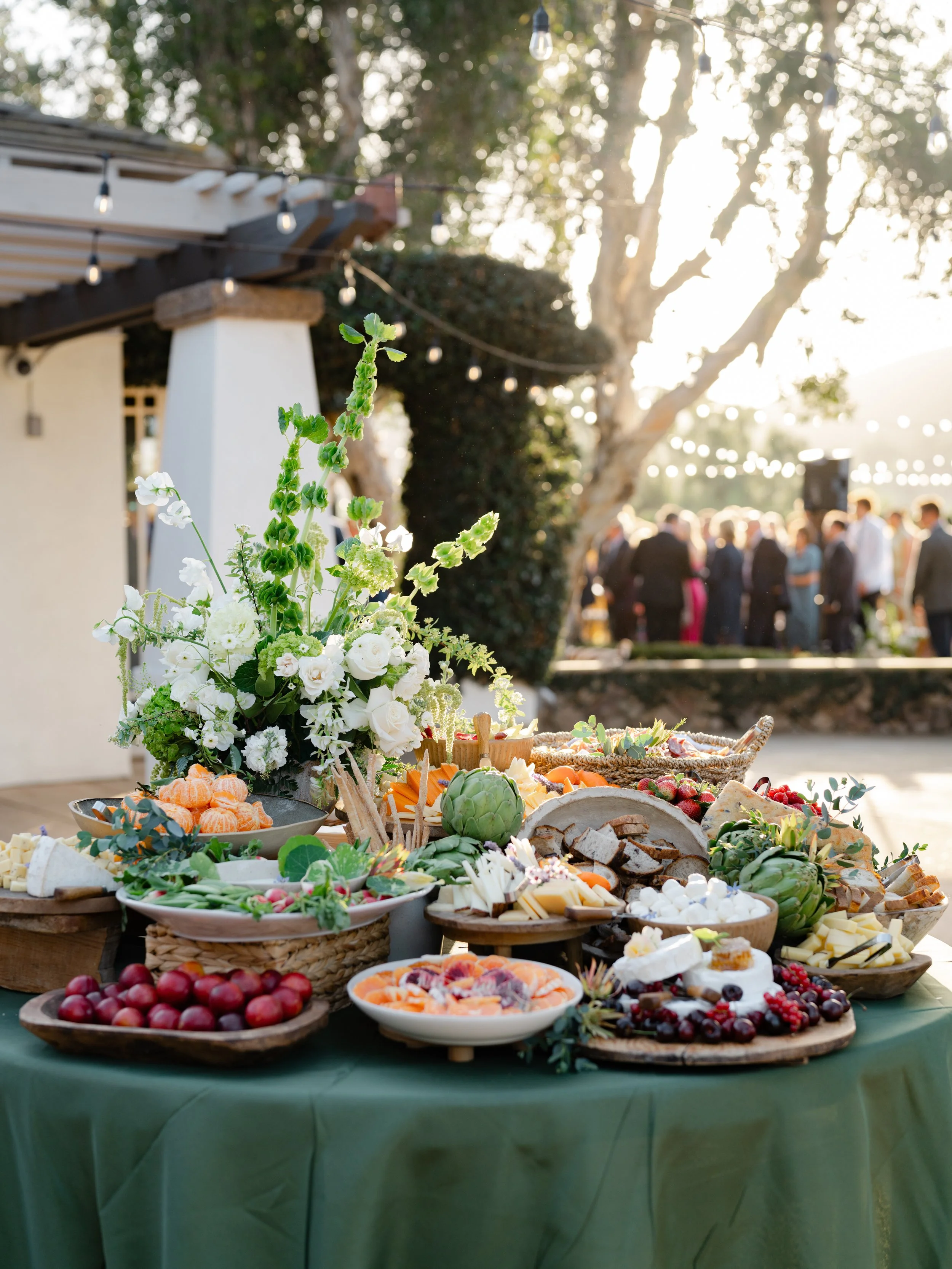 lexandjacksonwedding358.jpg