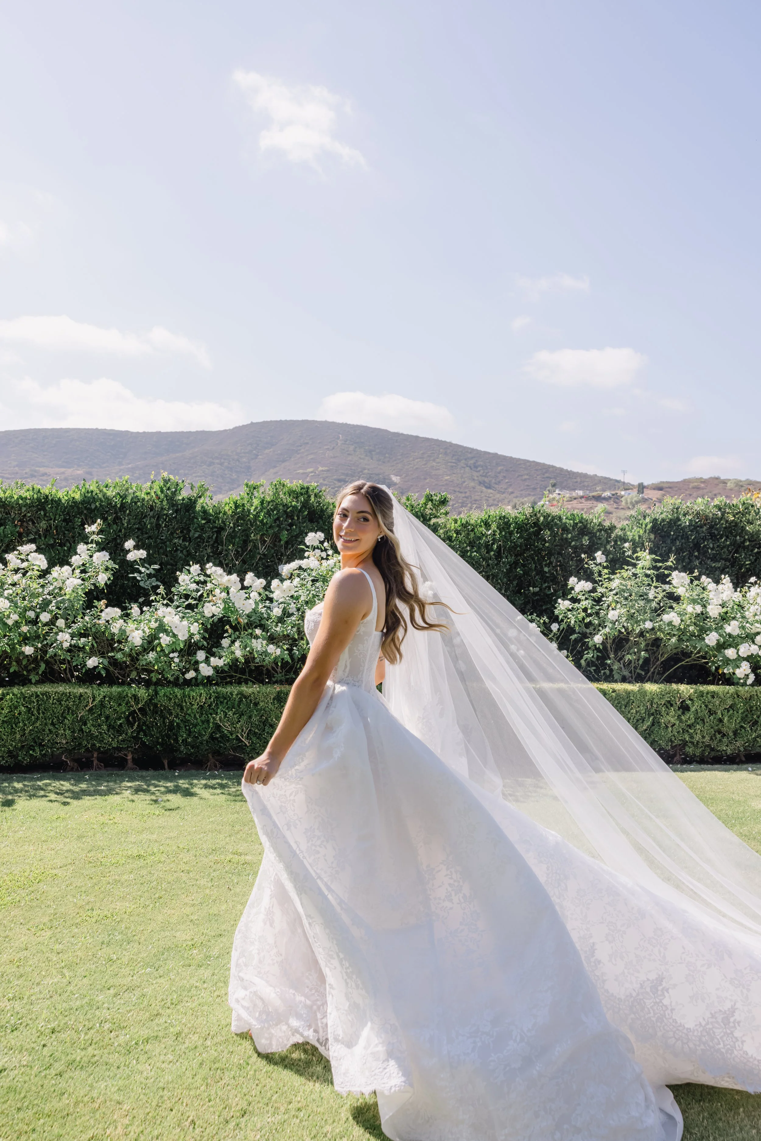 PerezWeddingTwinOaks-10.jpg