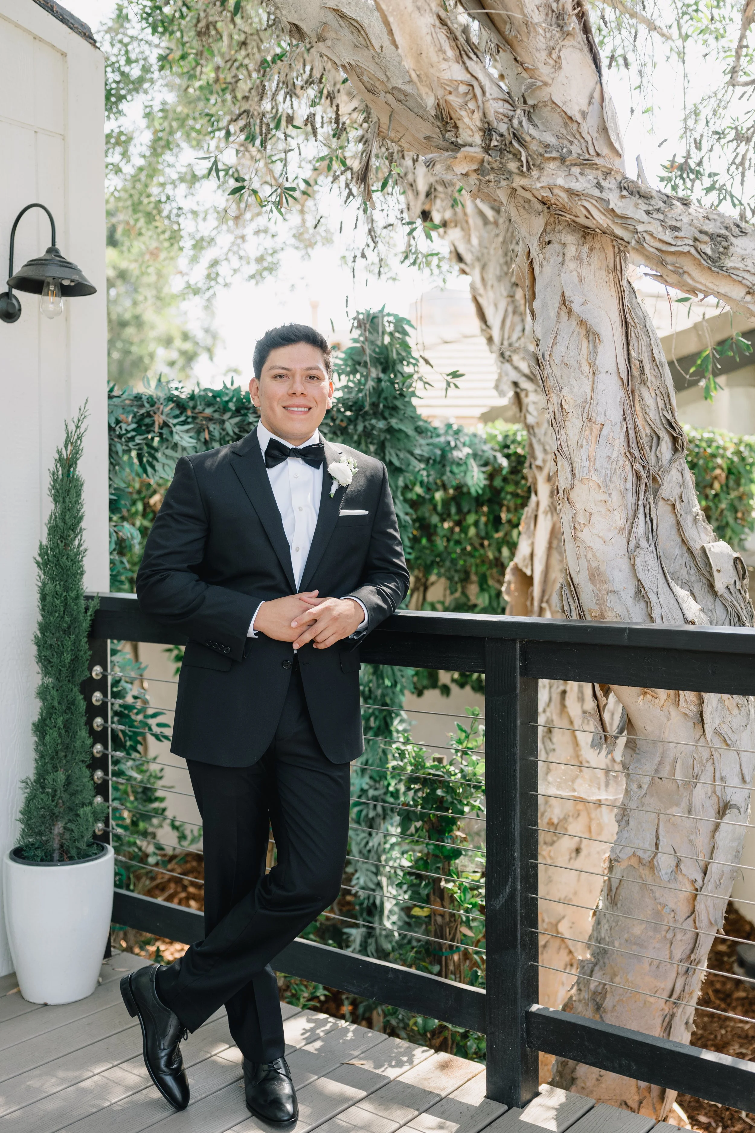 PerezWeddingTwinOaks-55.jpg