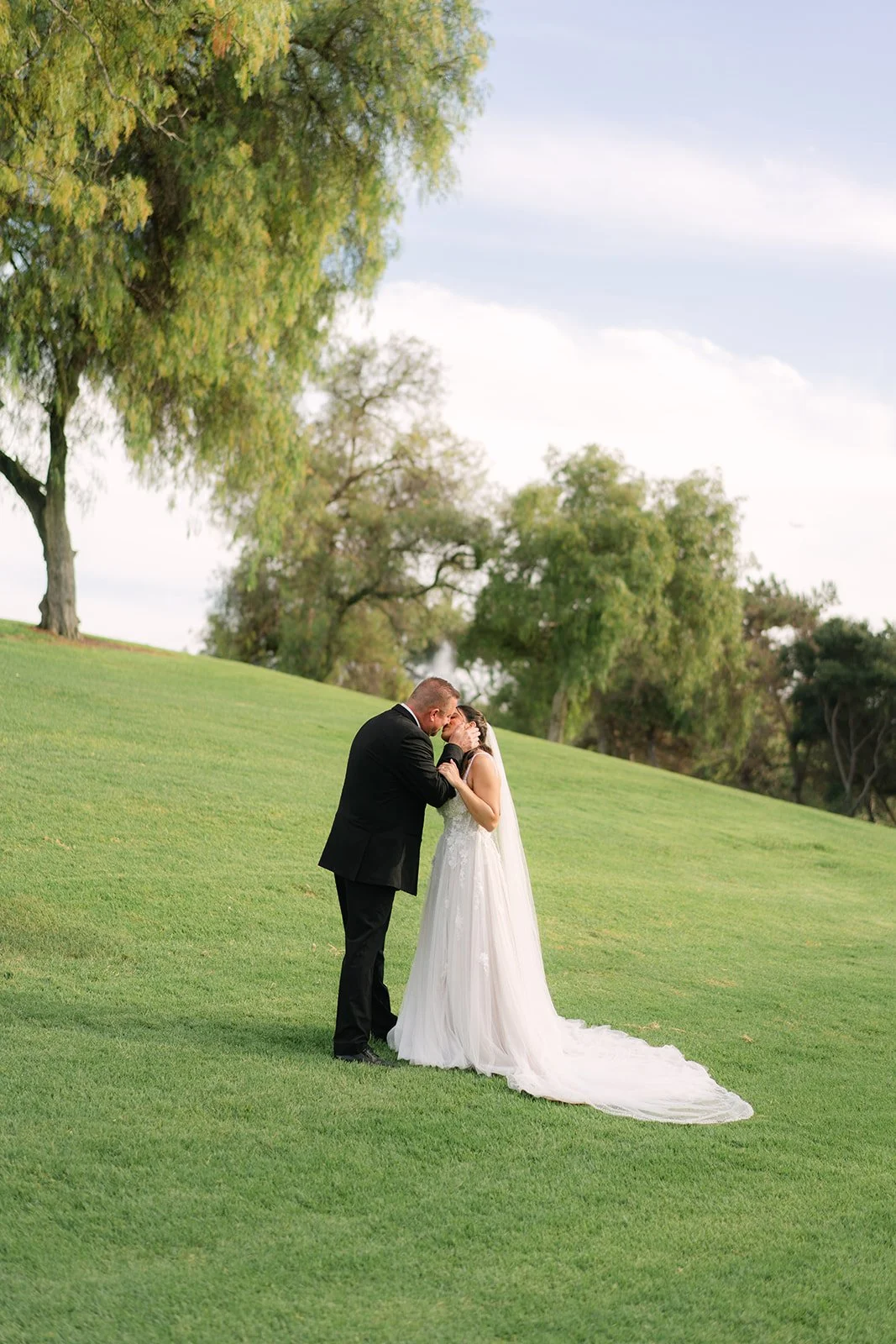 DannyKassie_TheMcCormacks_Wedding-07814.jpg