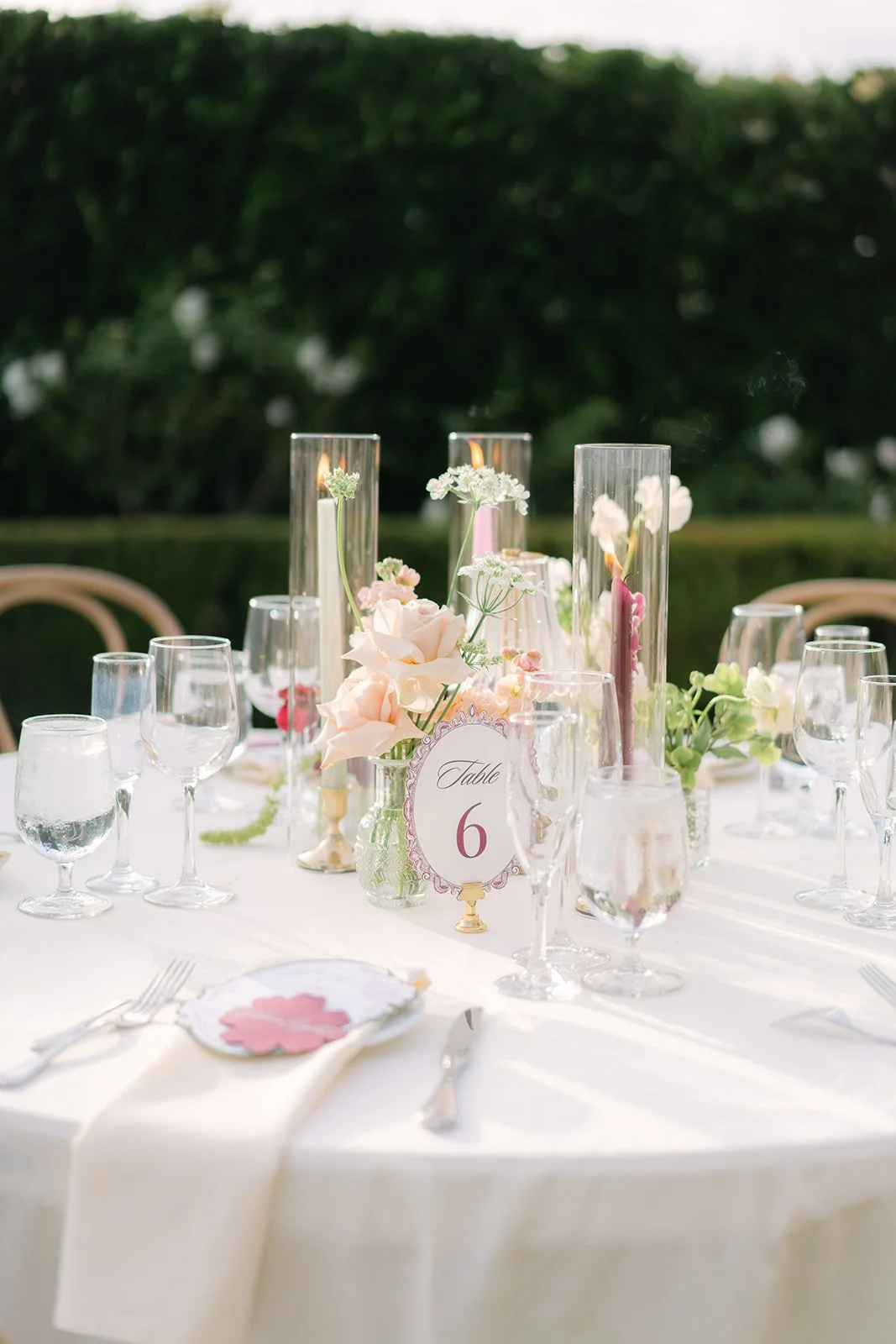 DannyKassie_TheMcCormacks_Wedding-07973.jpg