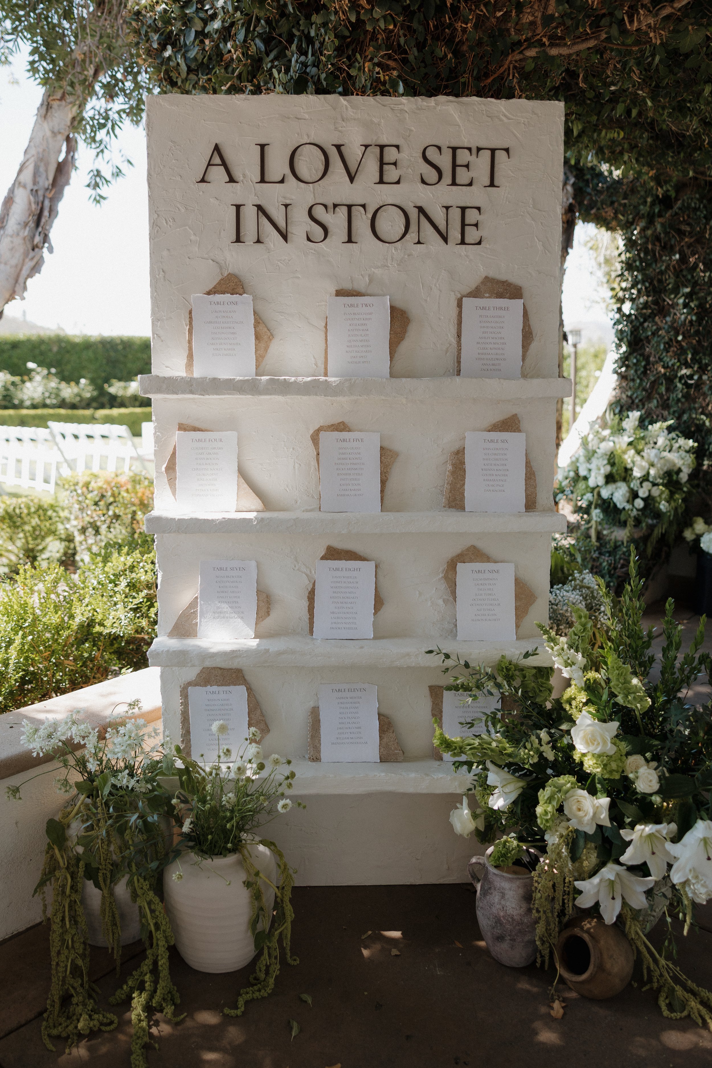 BrennaTrevorWedding-331.jpg