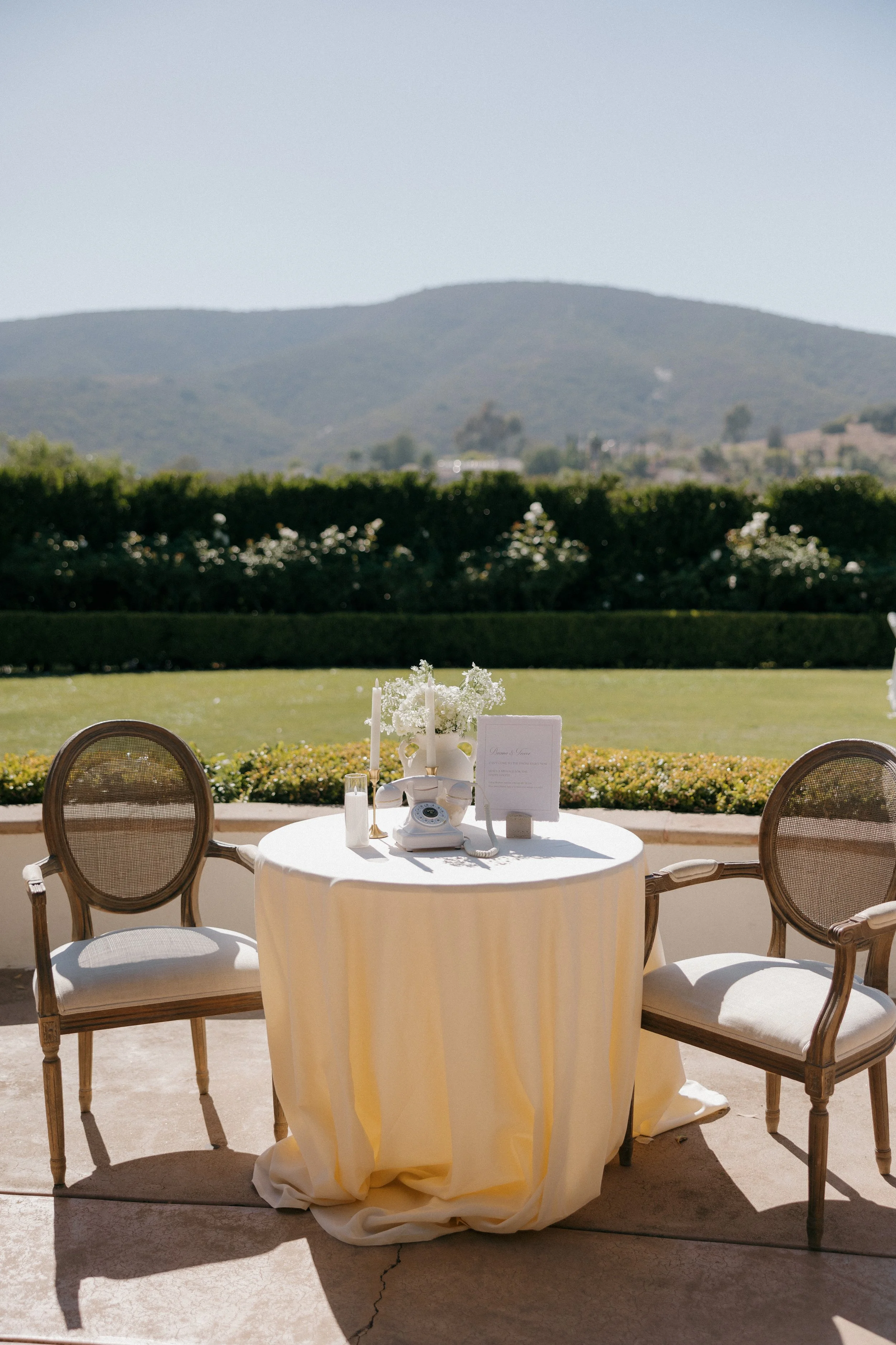 BrennaTrevorWedding-390.jpg