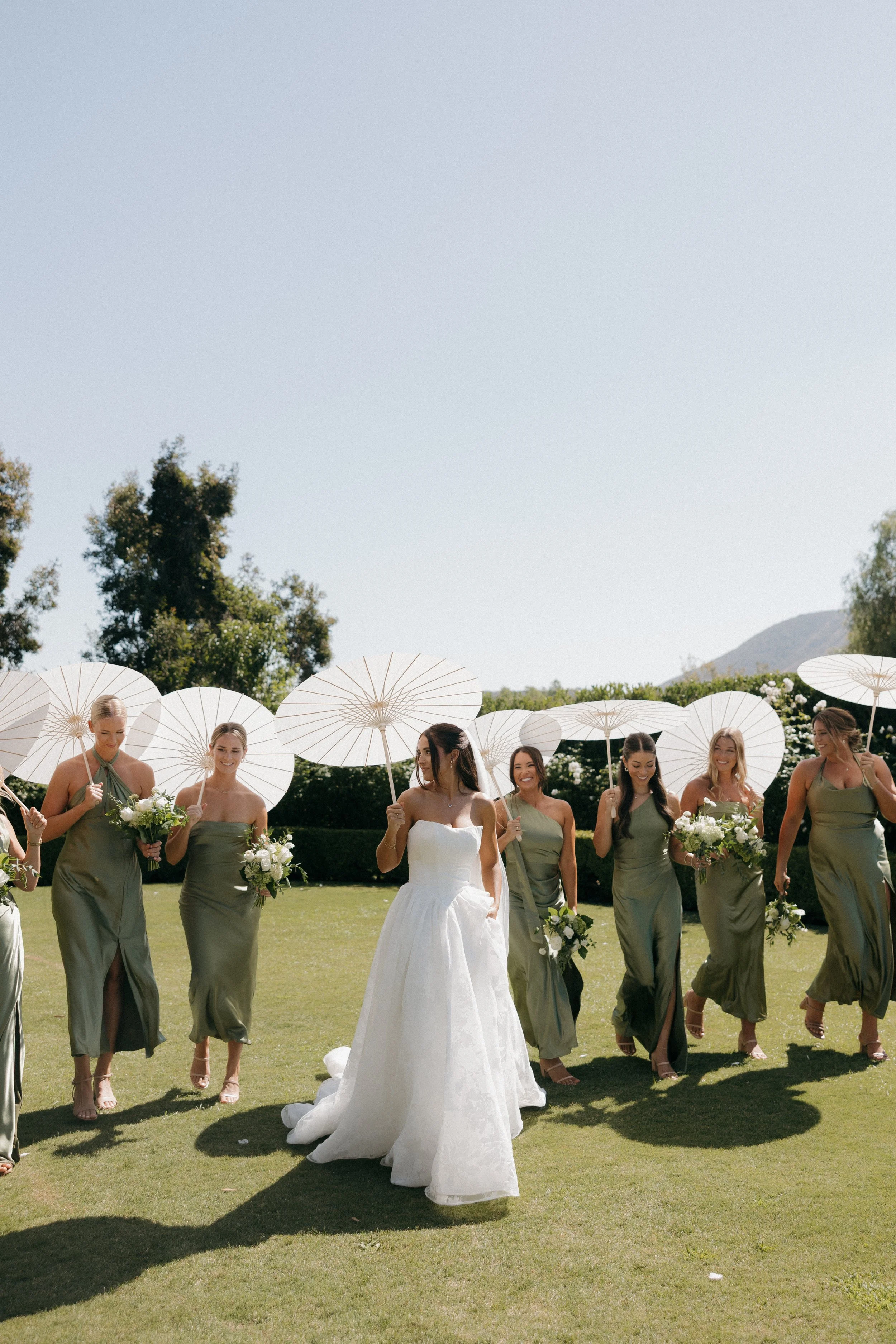 BrennaTrevorWedding-305.jpg