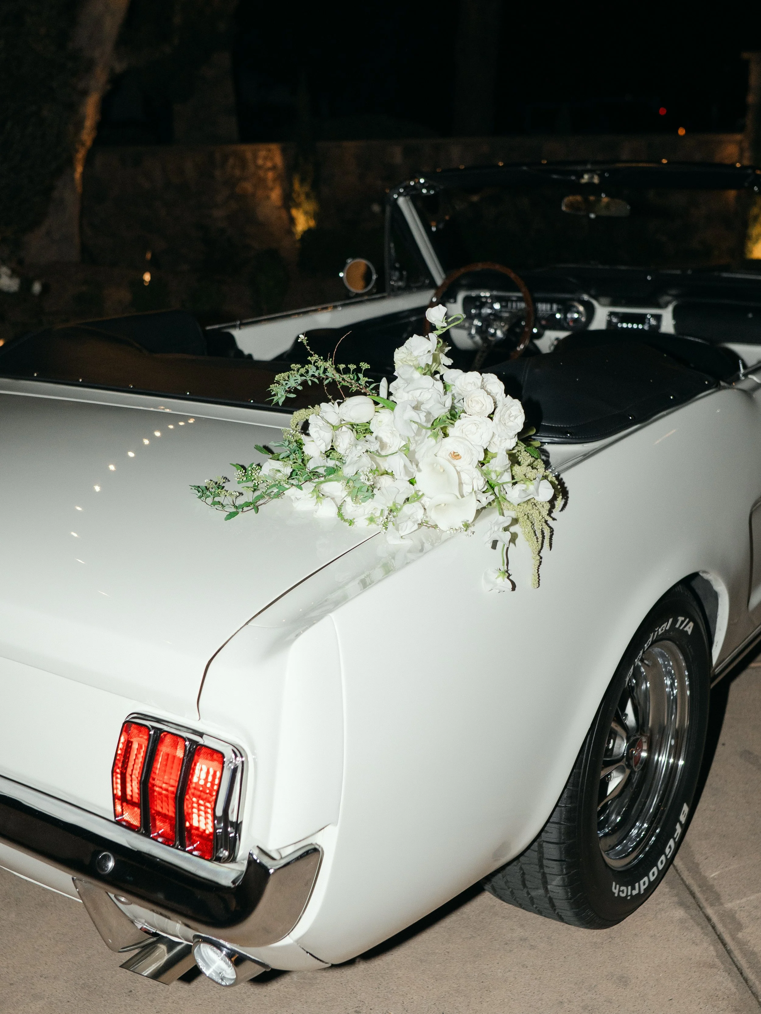 lexandjacksonwedding331-2.jpg