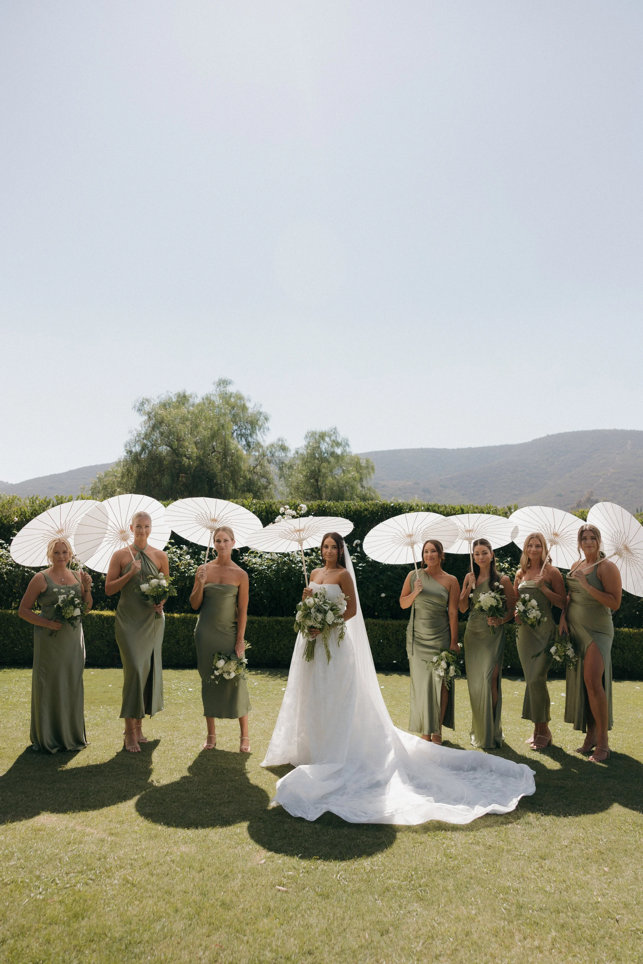 BrennaTrevorWedding-300.jpg