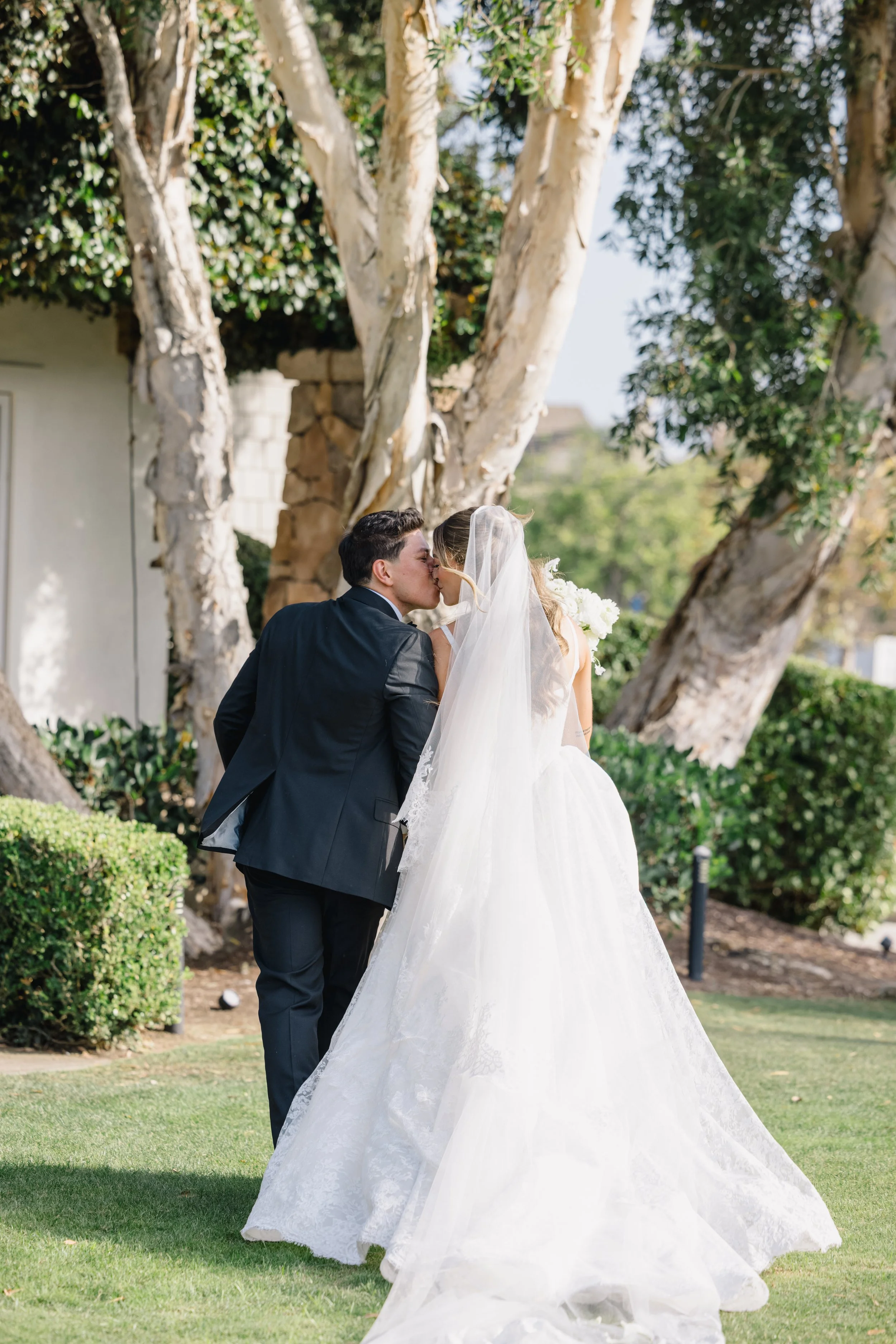PerezWeddingTwinOaks-366.jpg