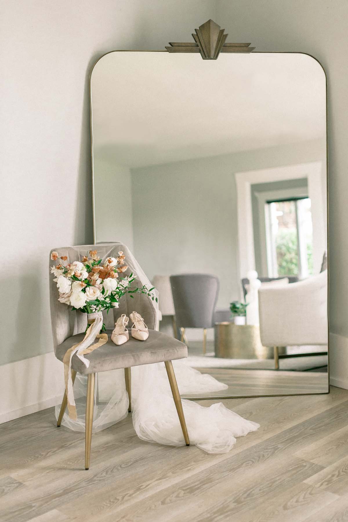 Twin Oaks Wedding Venue in San Marcos