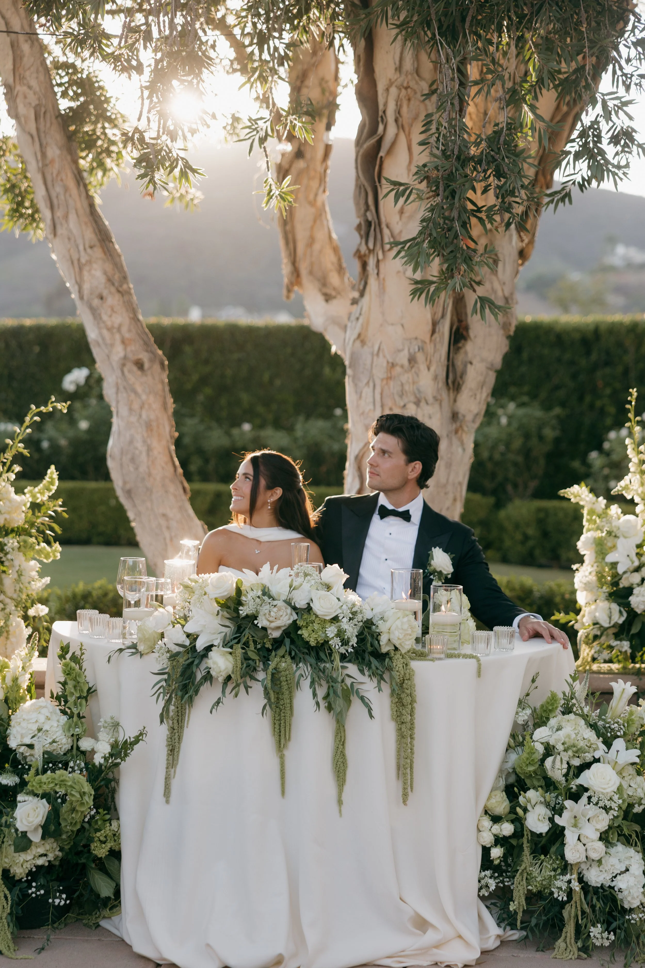 BrennaTrevorWedding-747.jpg