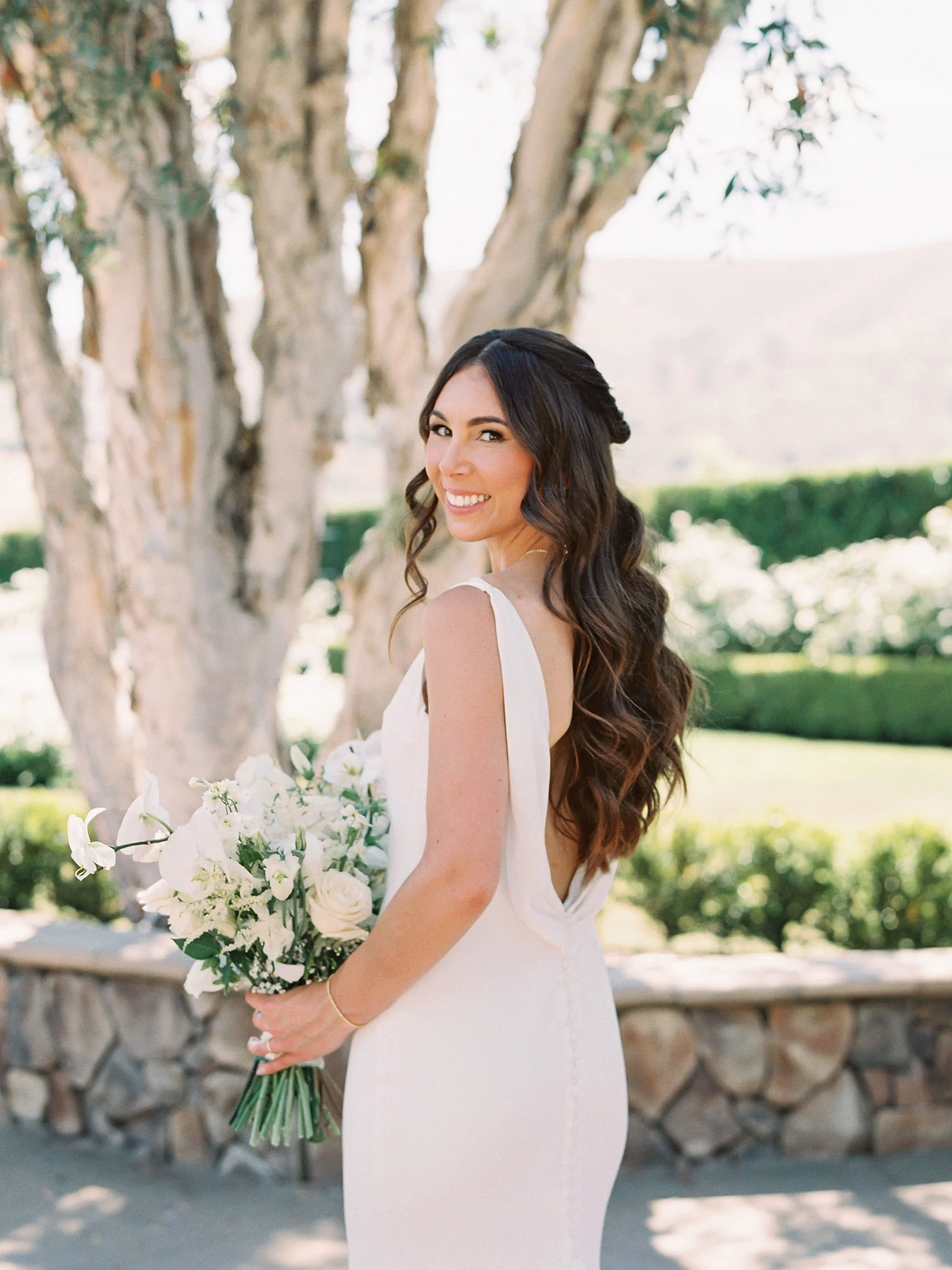 ChrisandDanielleMarried.(325).jpg