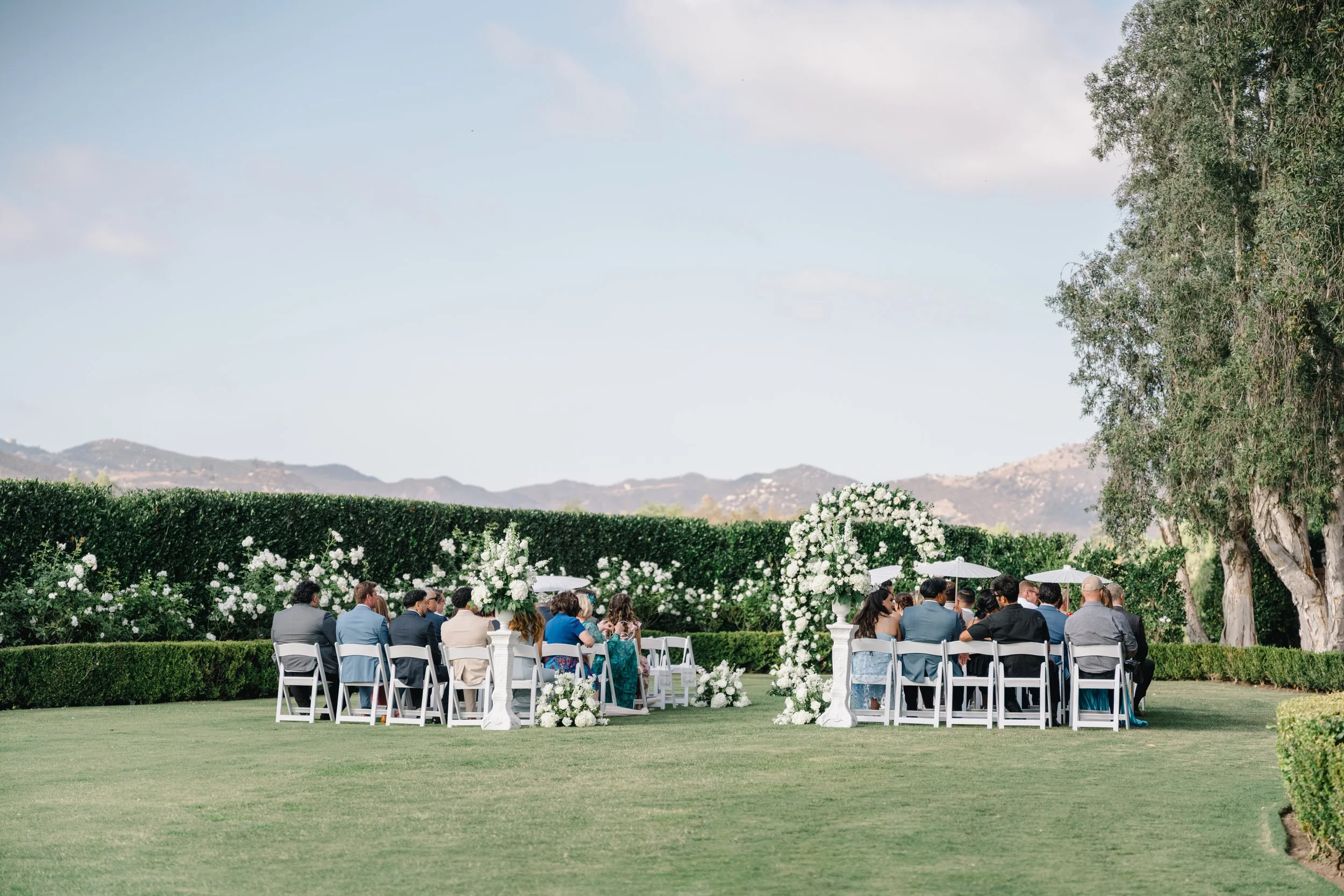PerezWeddingTwinOaks-217.jpg
