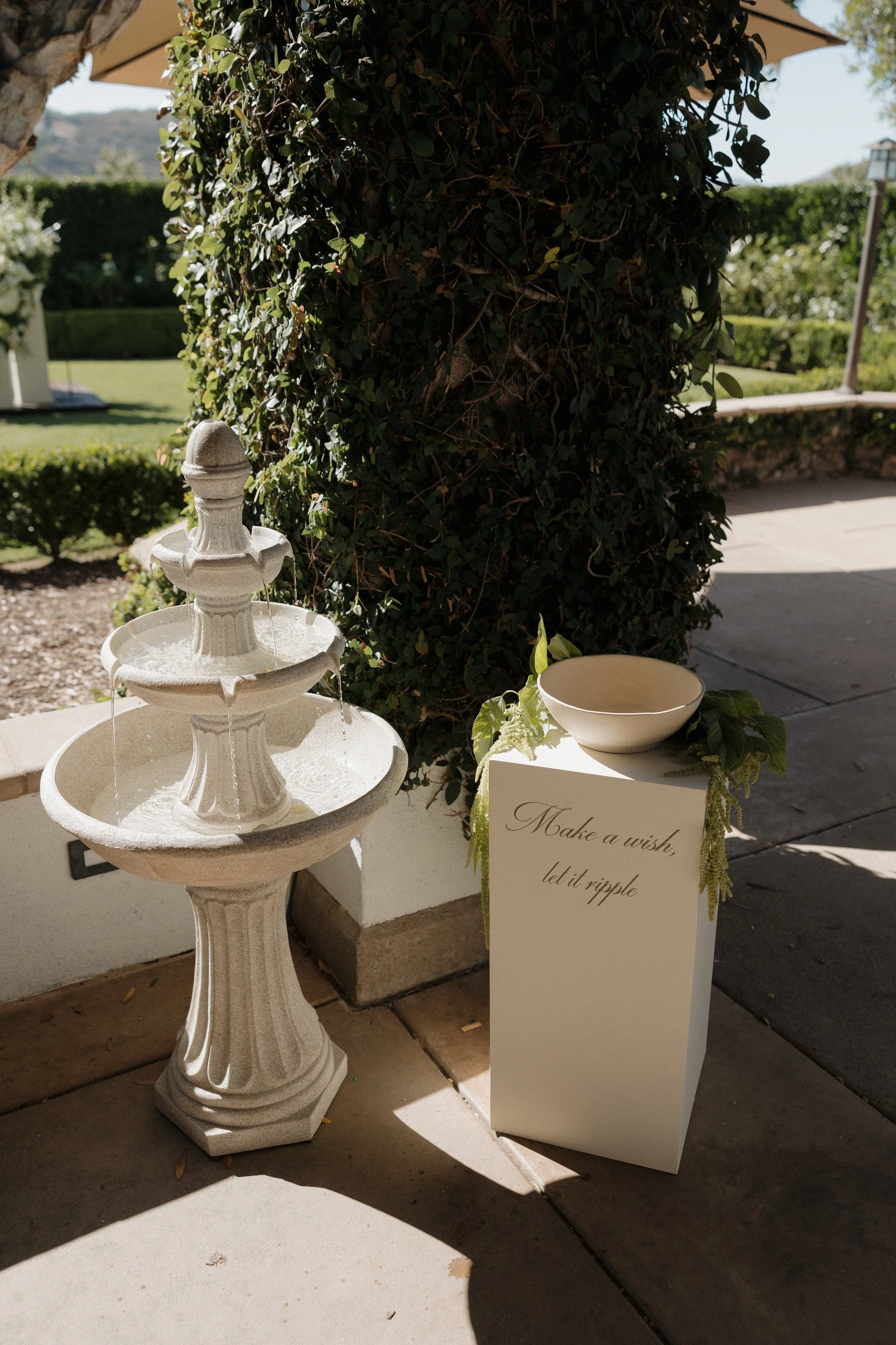 BrennaTrevorWedding-433.jpg