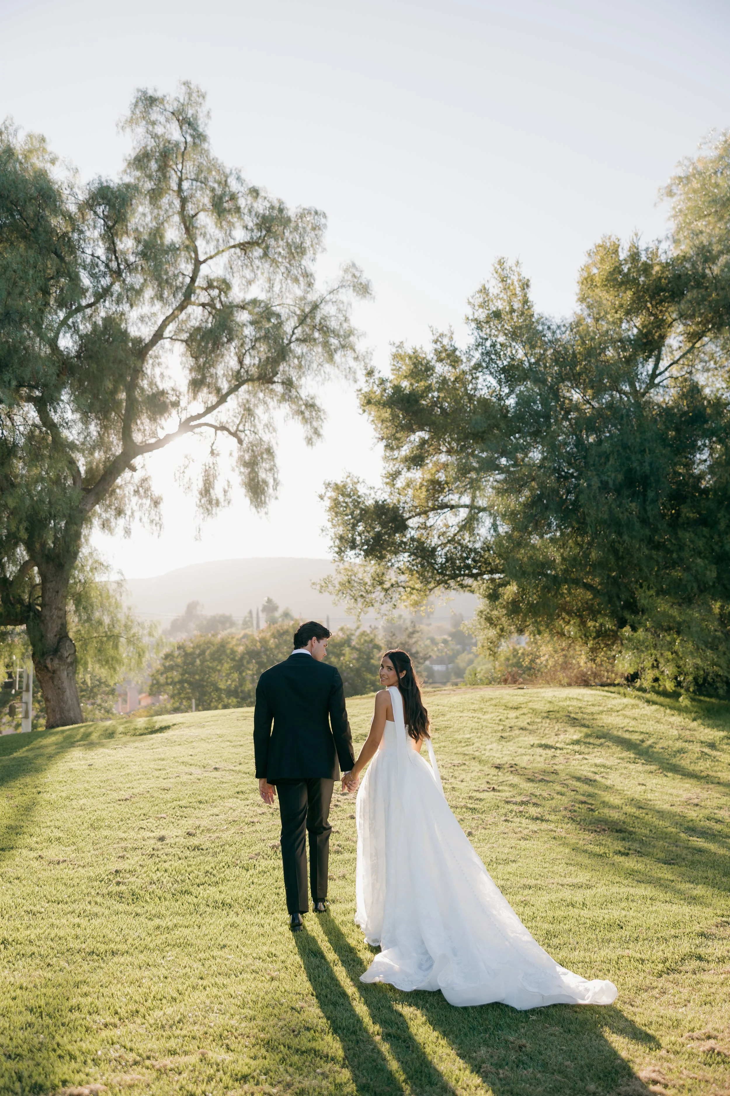 BrennaTrevorWedding-18.jpg