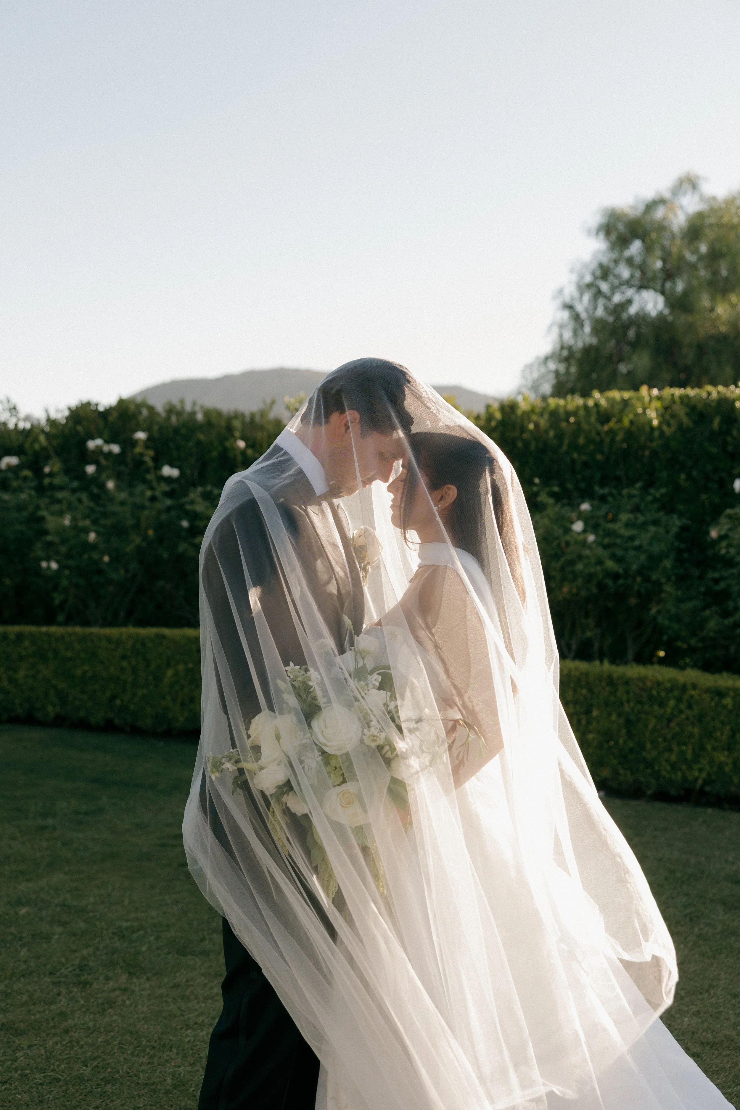 BrennaTrevorWedding-671.jpg