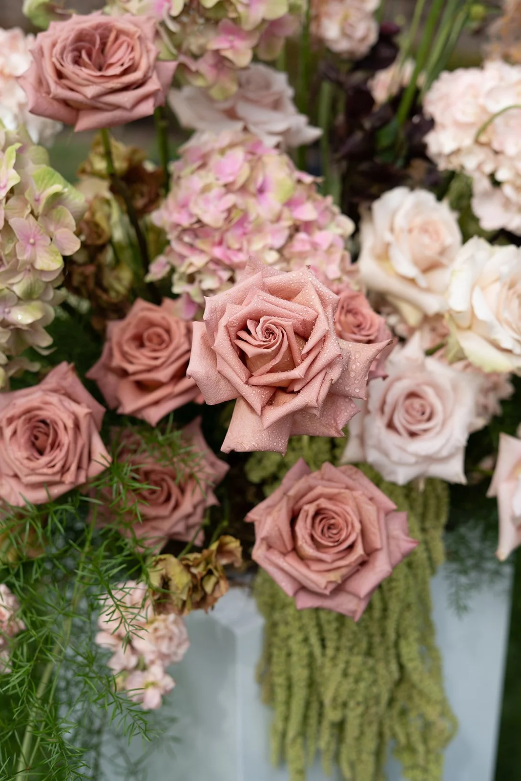 DannyKassie_TheMcCormacks_Wedding-08844.jpg