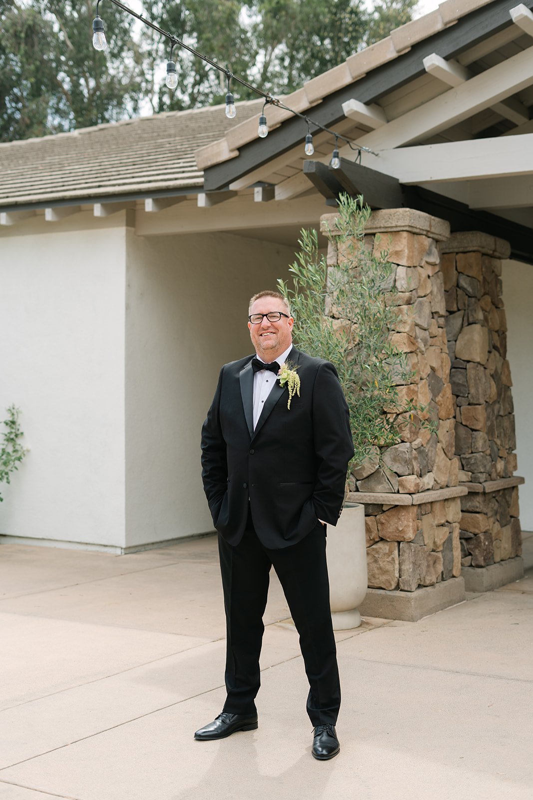 DannyKassie_TheMcCormacks_Wedding-08692.jpg