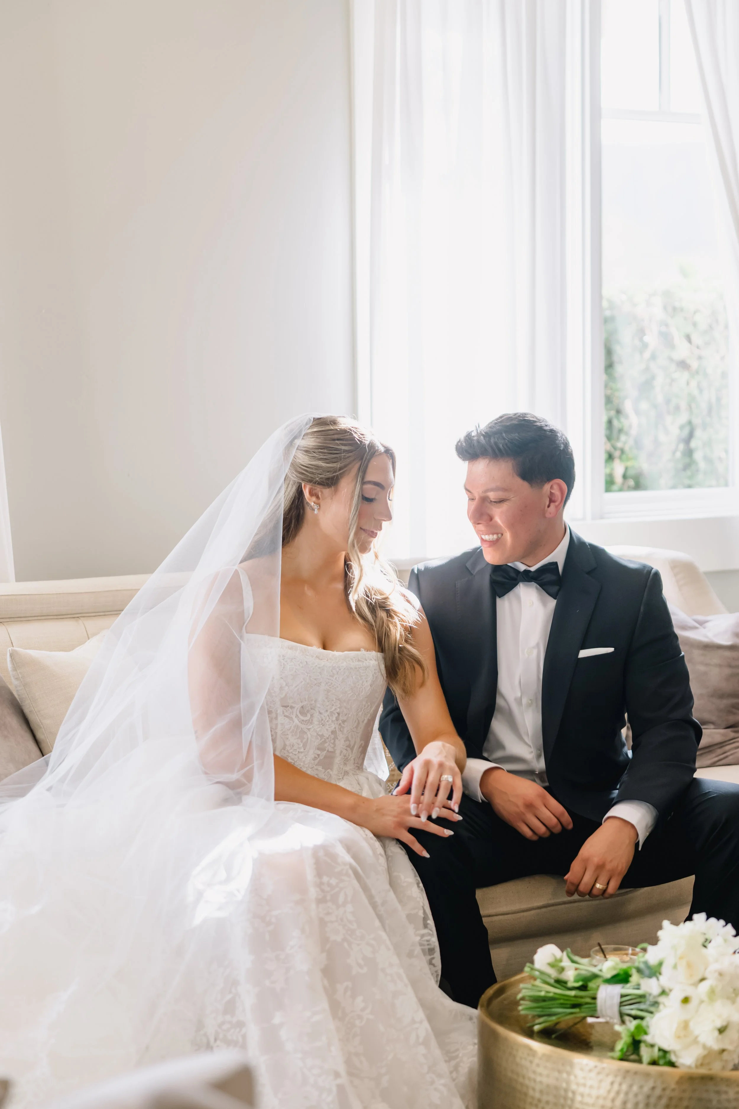 PerezWeddingTwinOaks-20.jpg