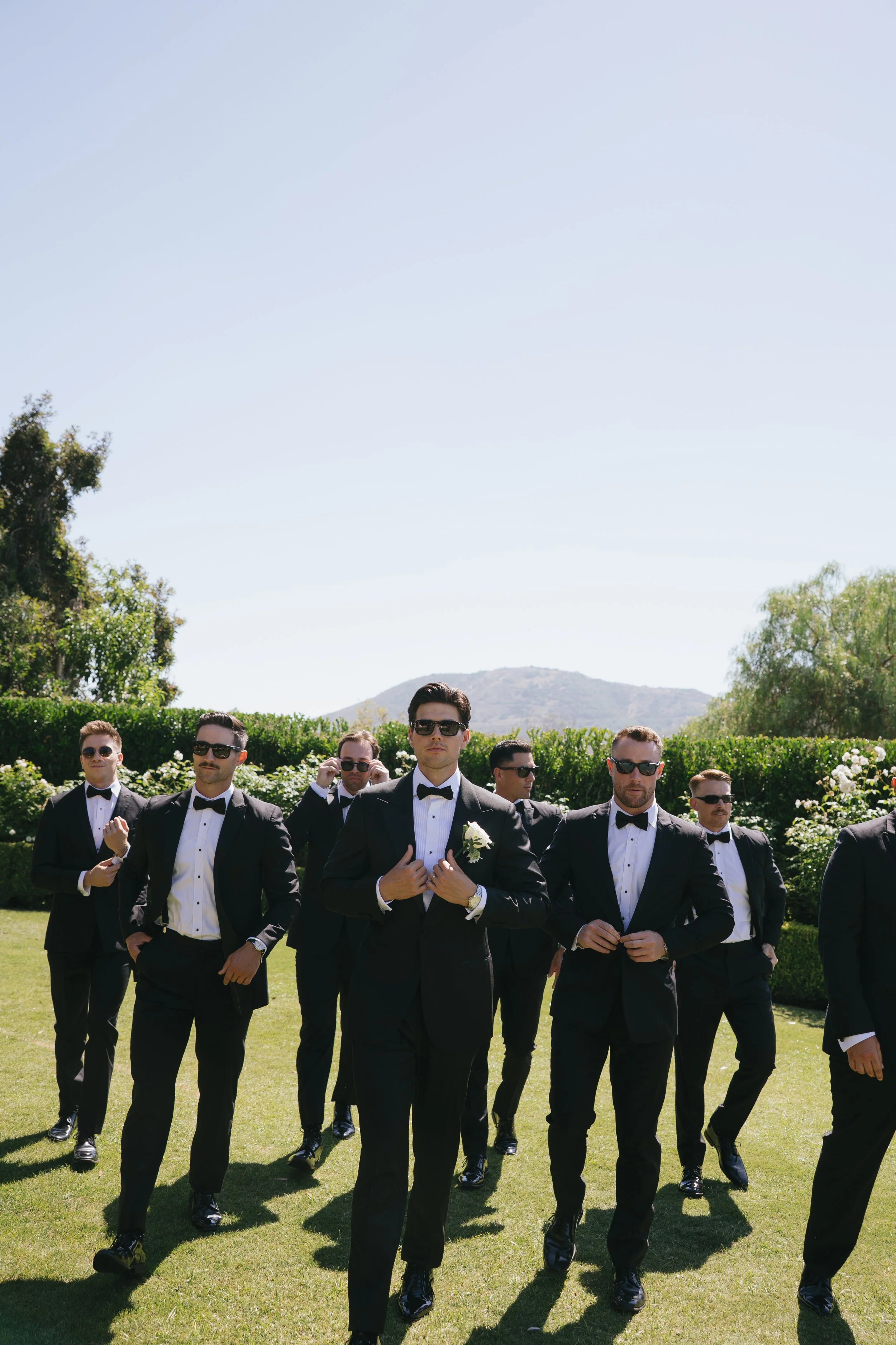 BrennaTrevorWedding-10.jpg