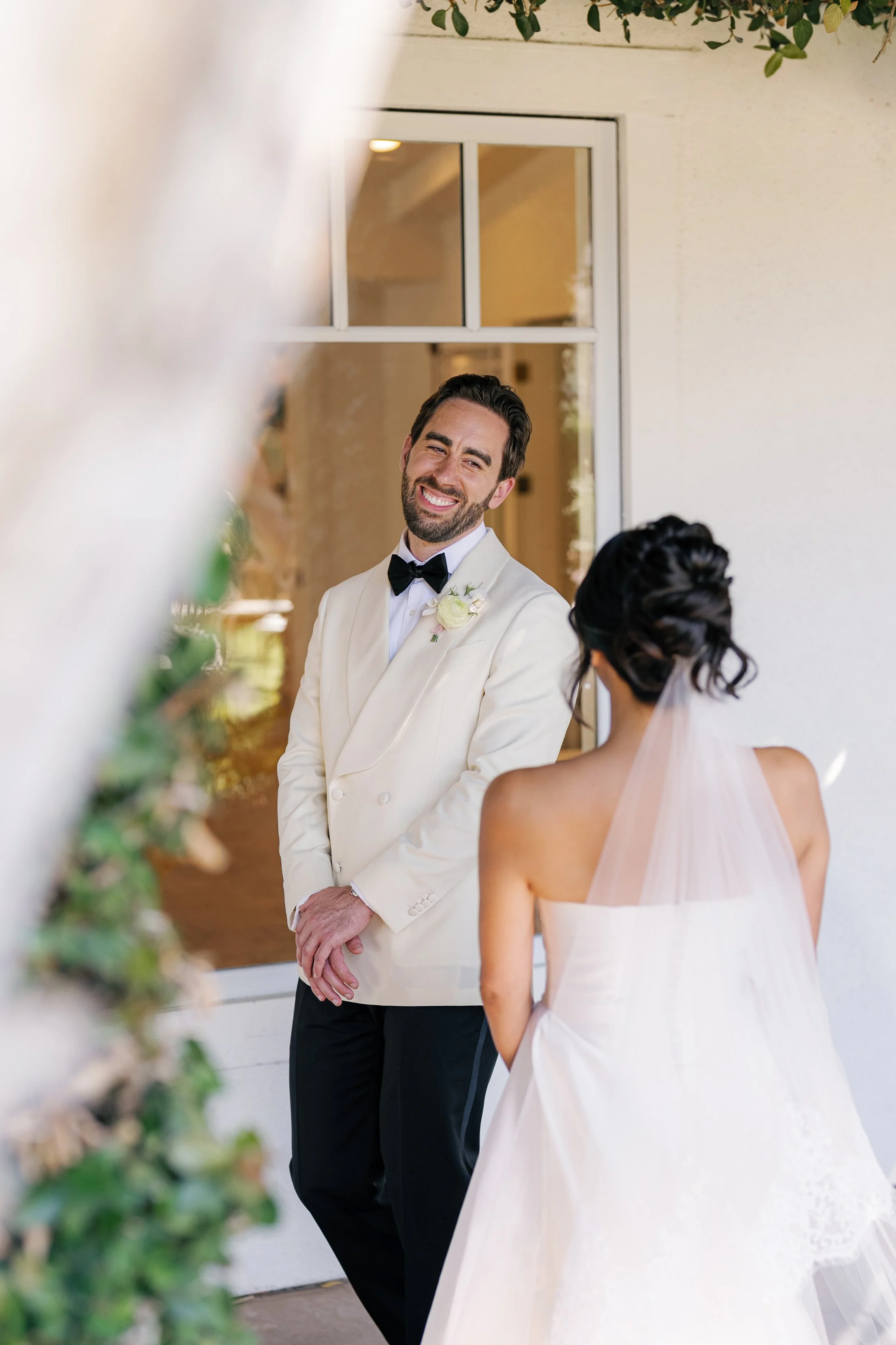 RyanandRachelMarried(215) (1).jpg