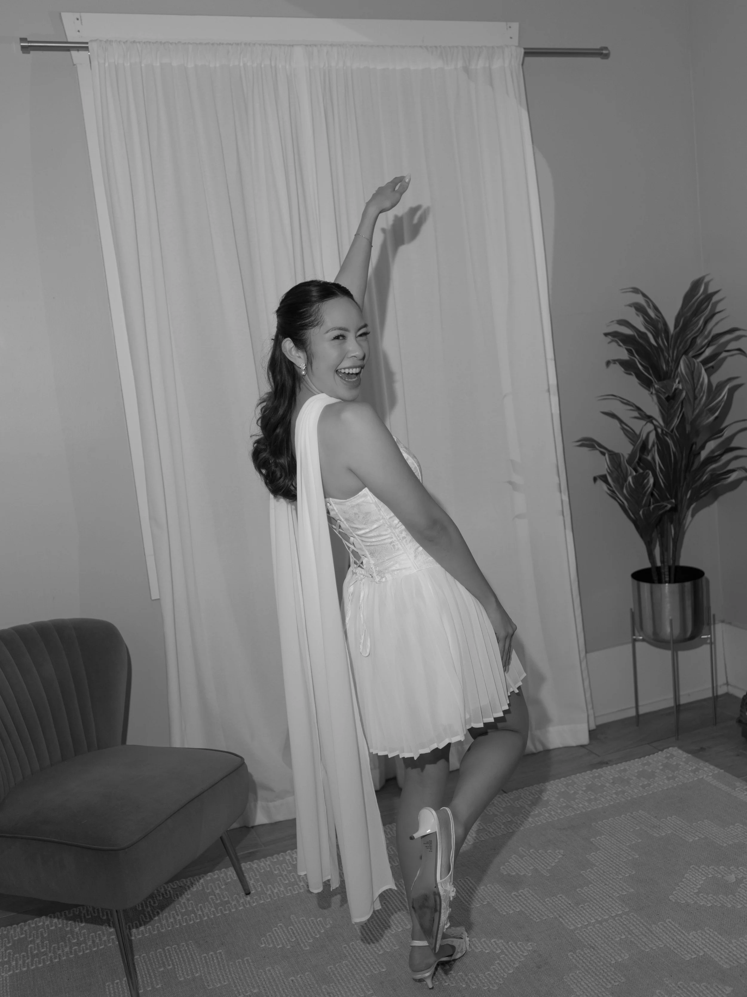 fionatangphotography-4411.jpg