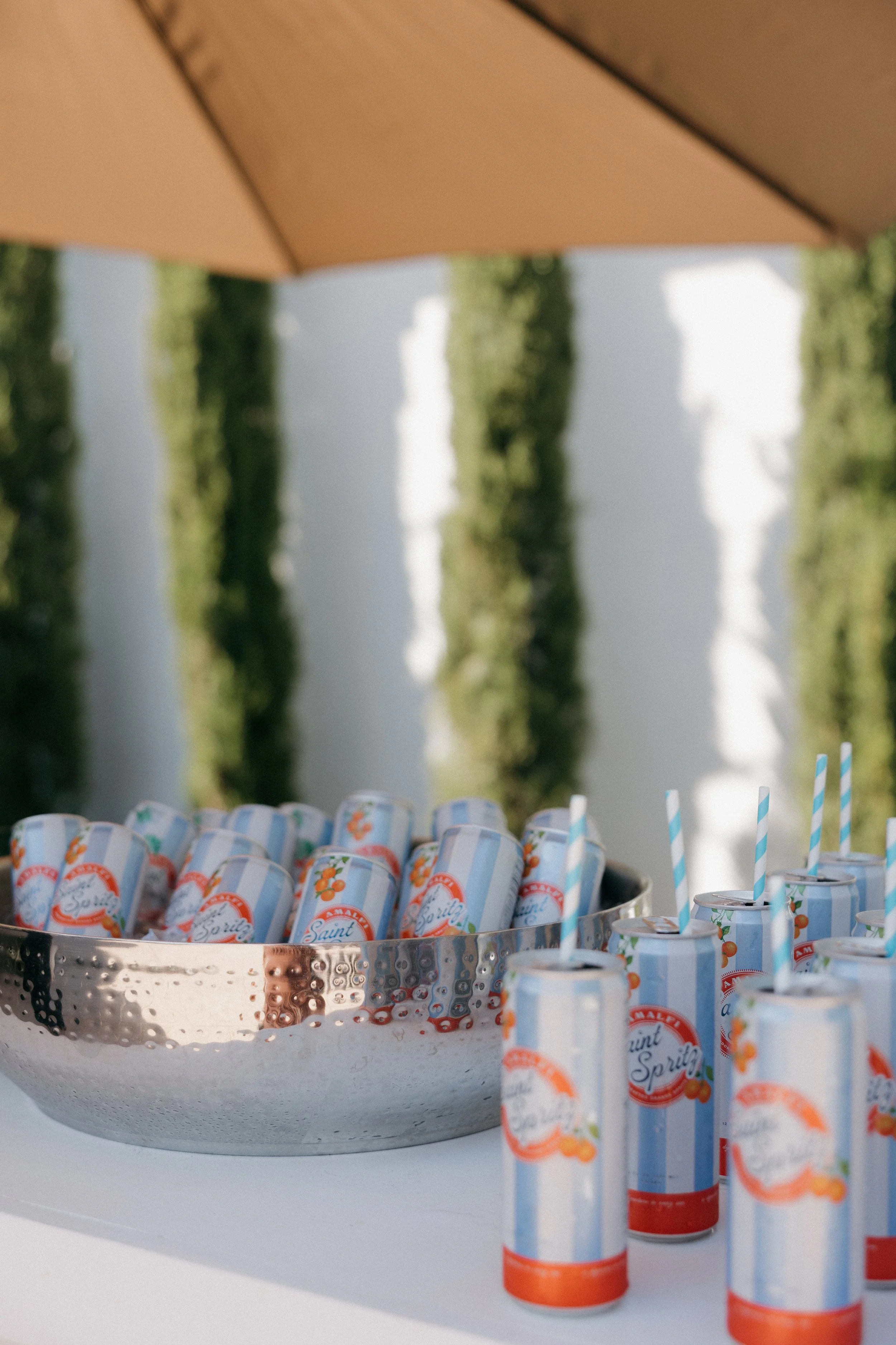 BrennaTrevorWedding-397.jpg