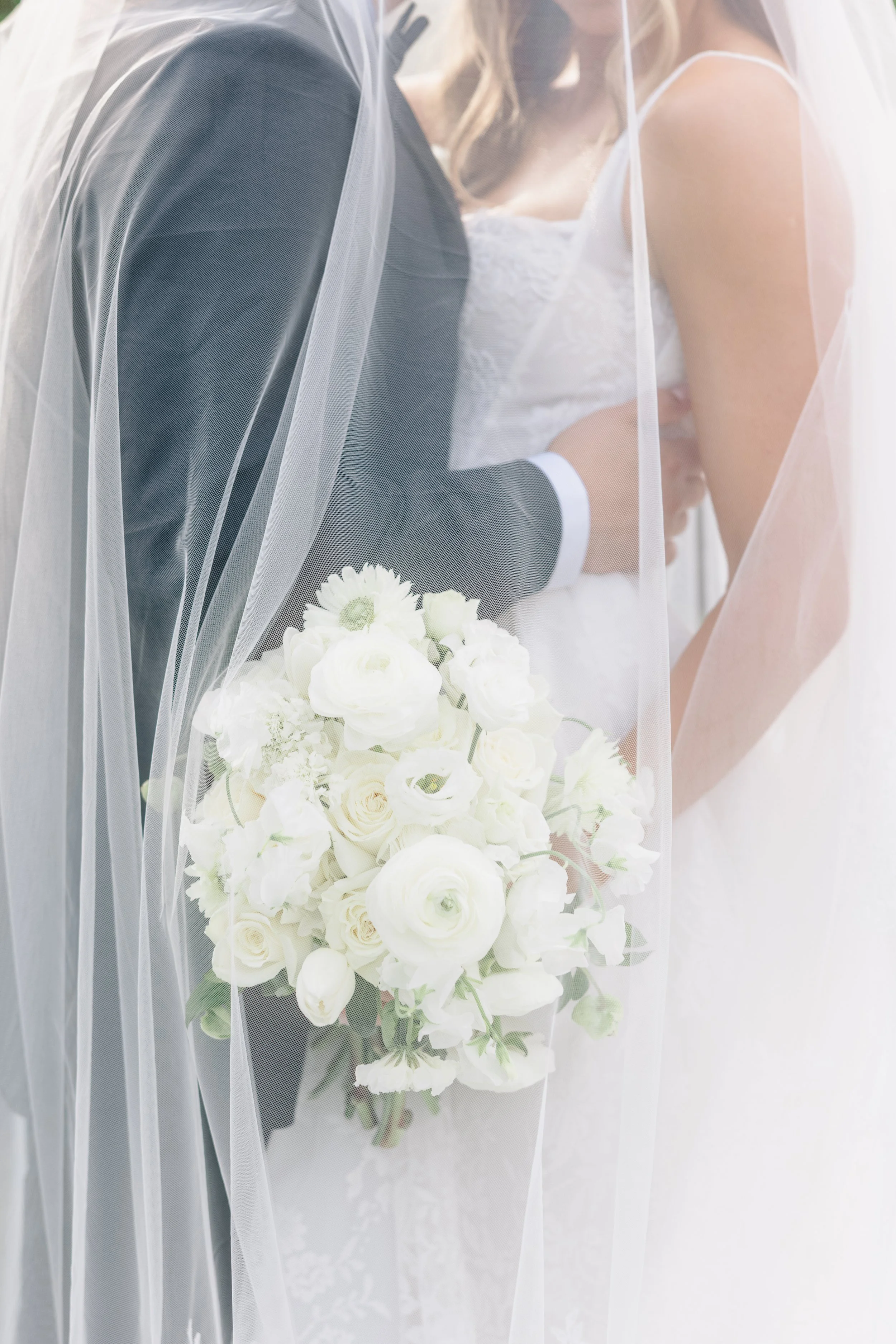 PerezWeddingTwinOaks-26.jpg