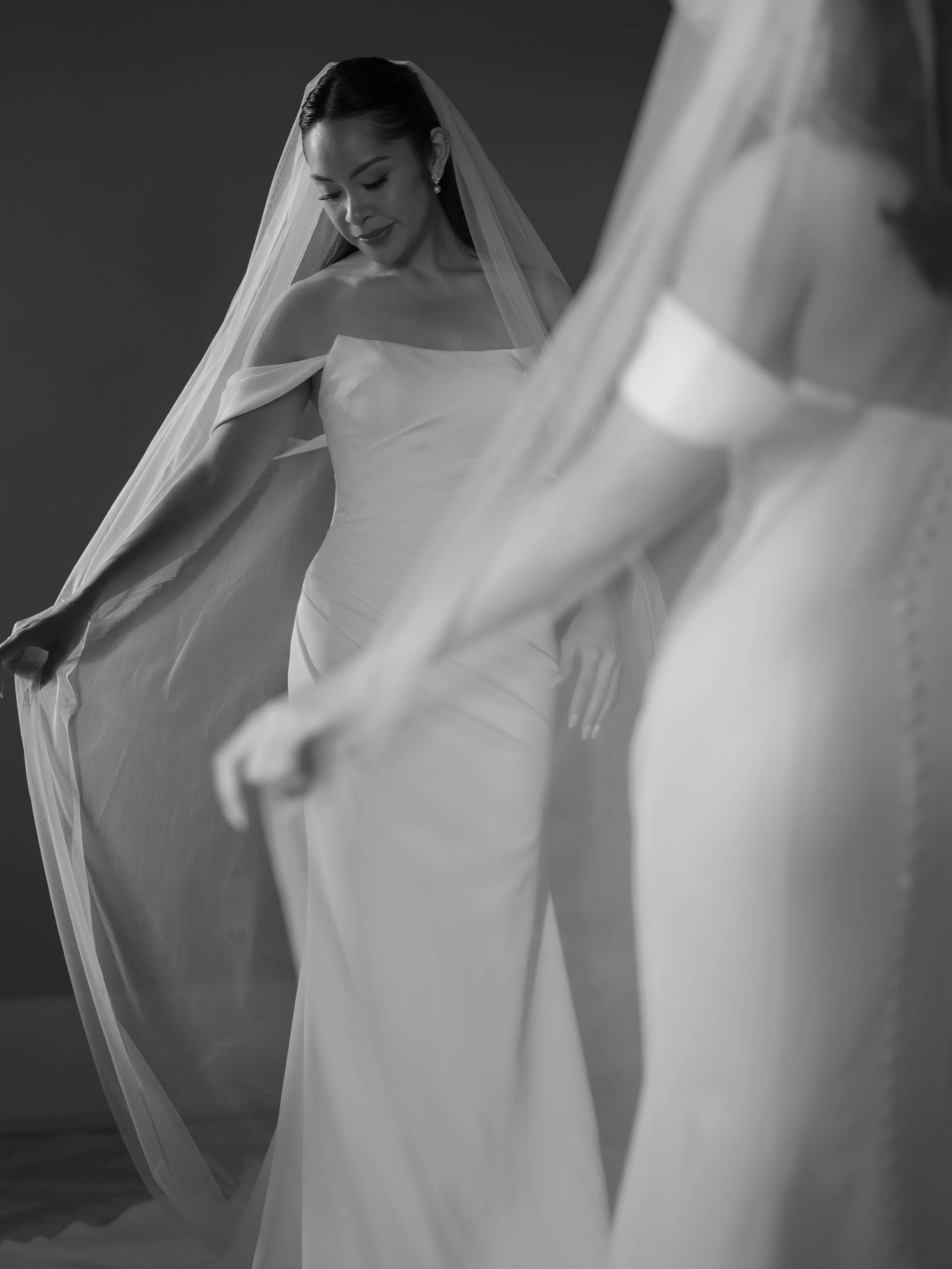 Fiona Tang Photography-9914.jpg