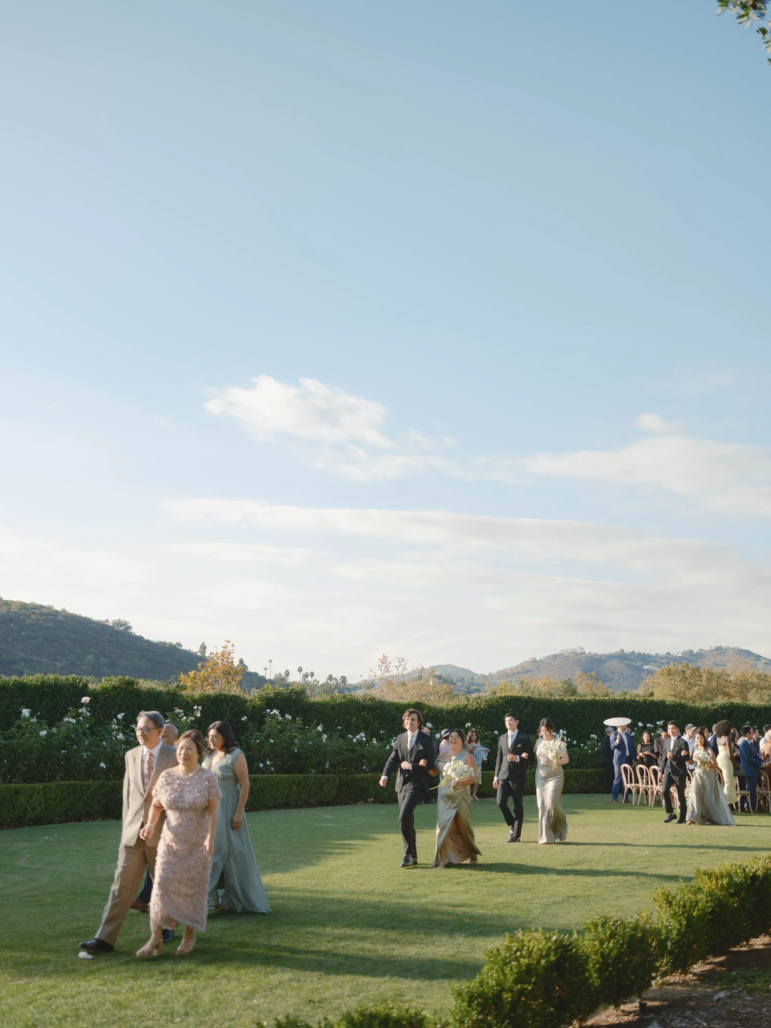 fionatangphotography-001316.jpg