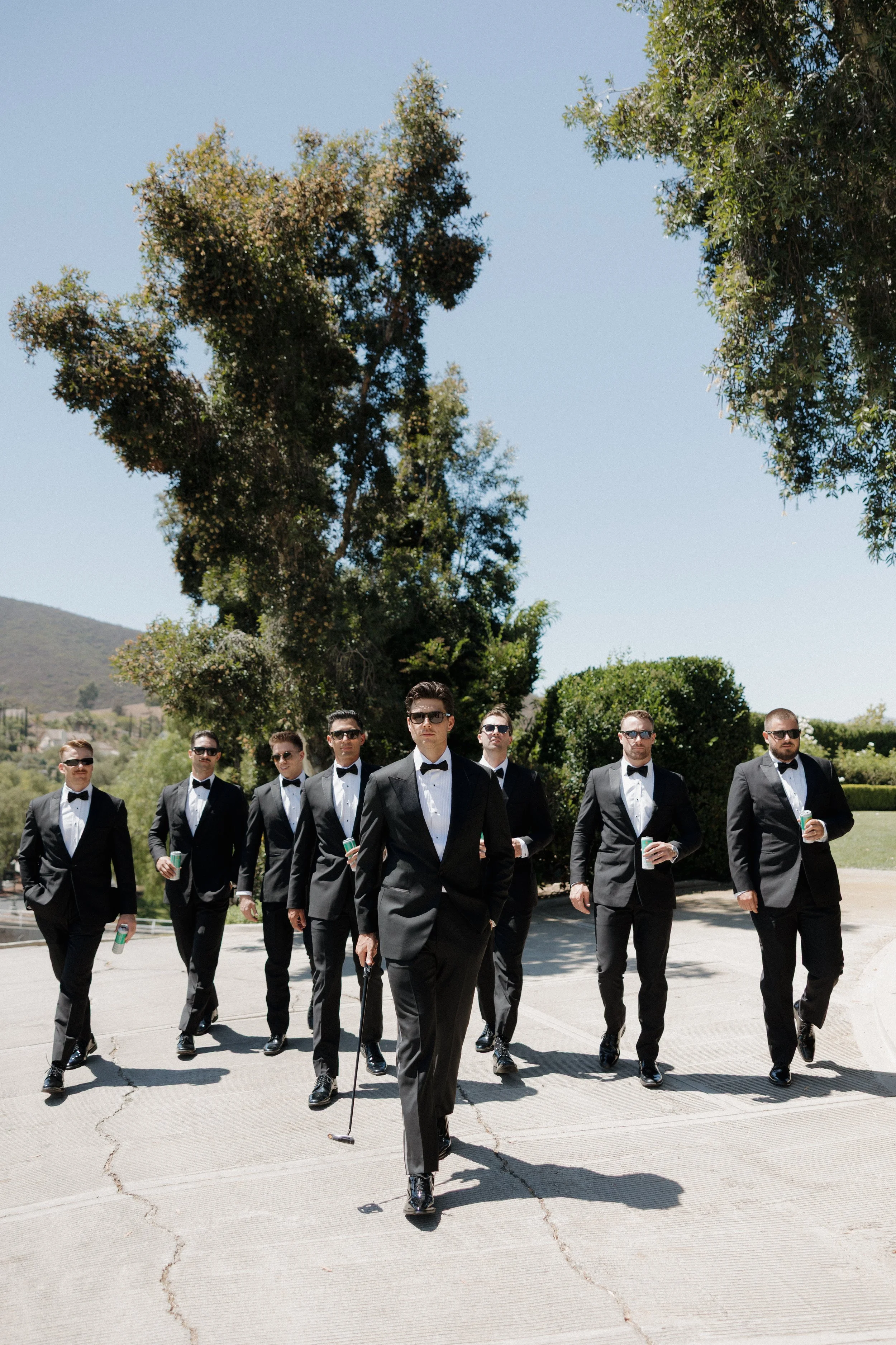 BrennaTrevorWedding-125.jpg