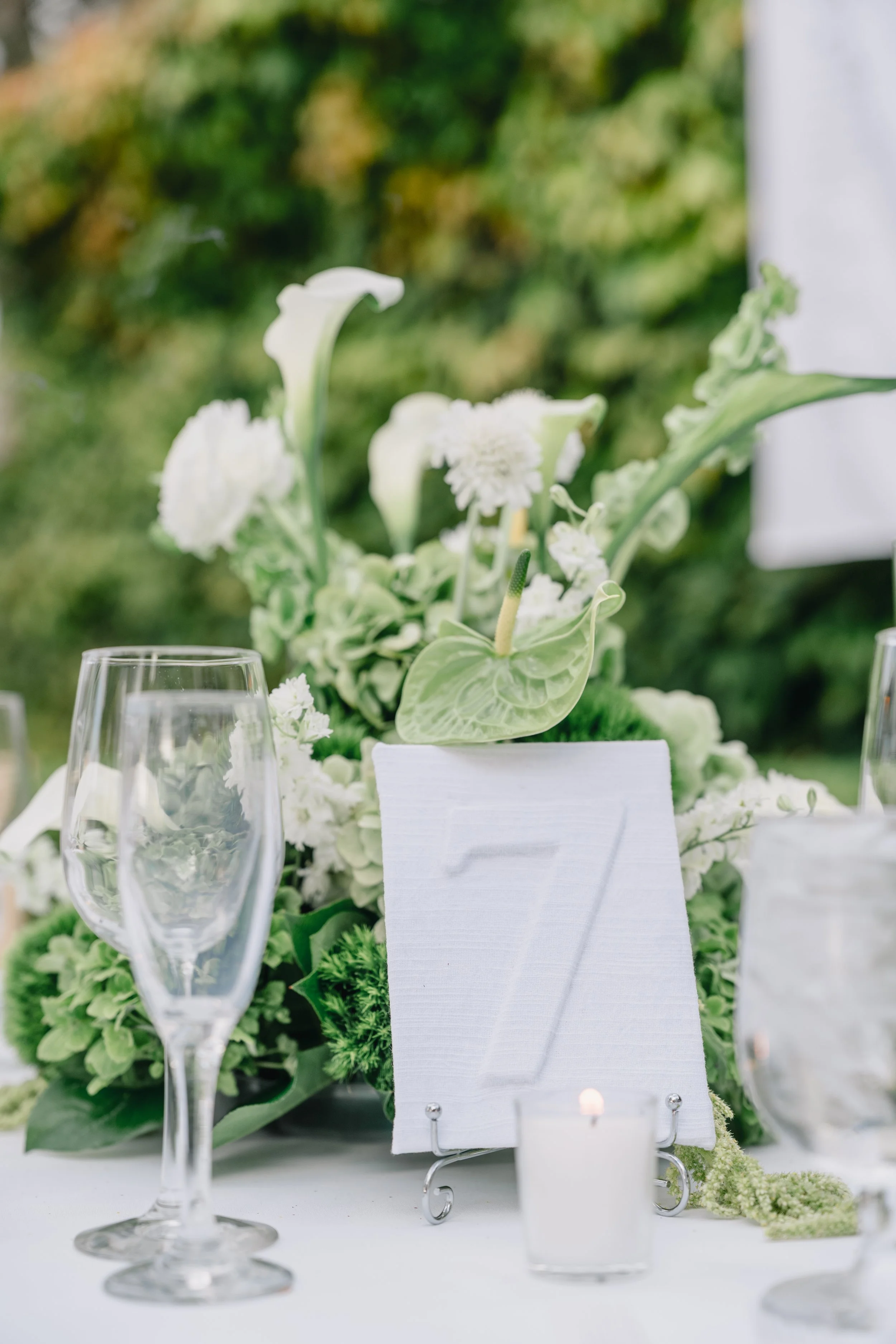 PerezWeddingTwinOaks-21.jpg