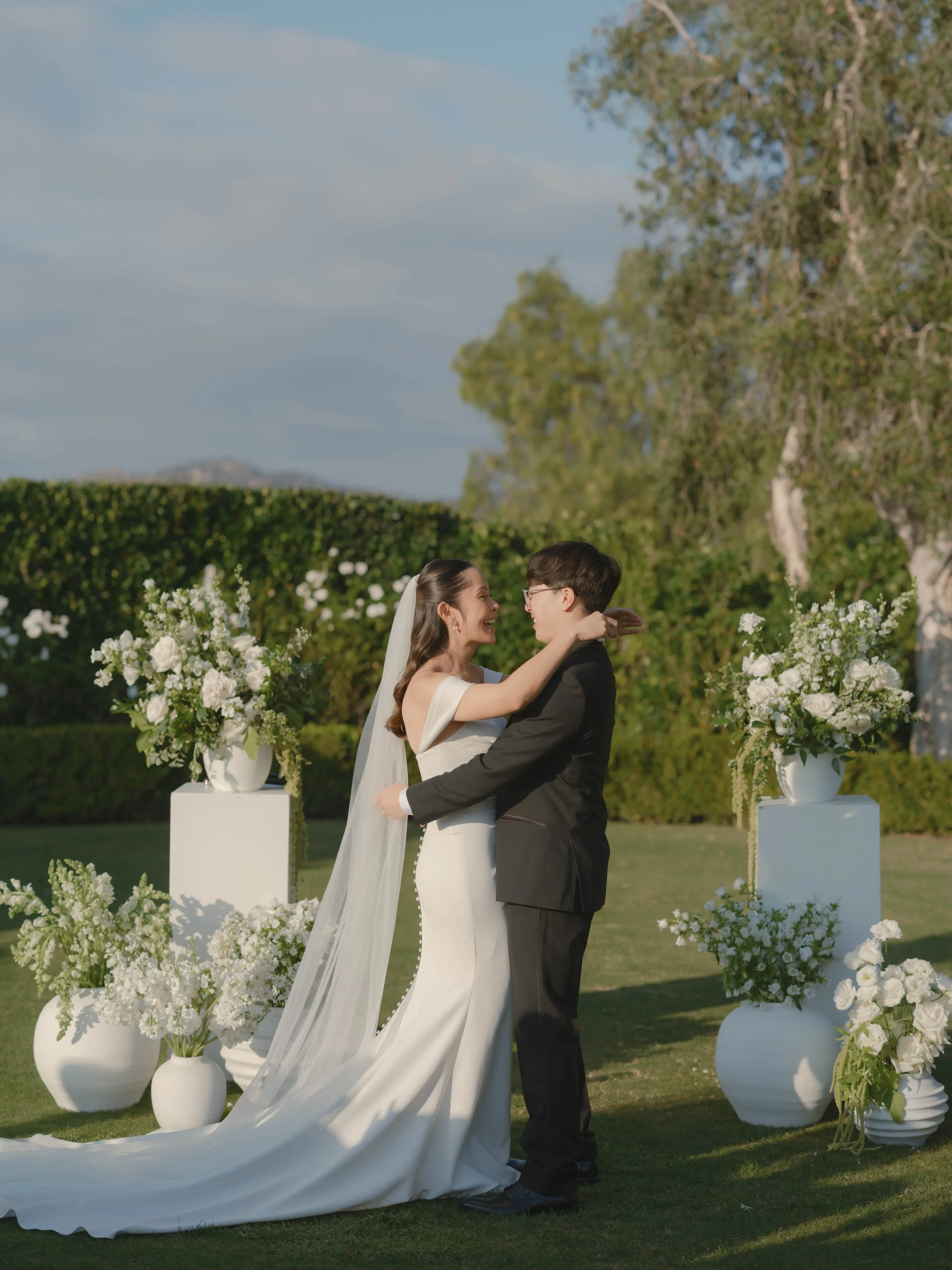 fionatangphotography-0147.jpg