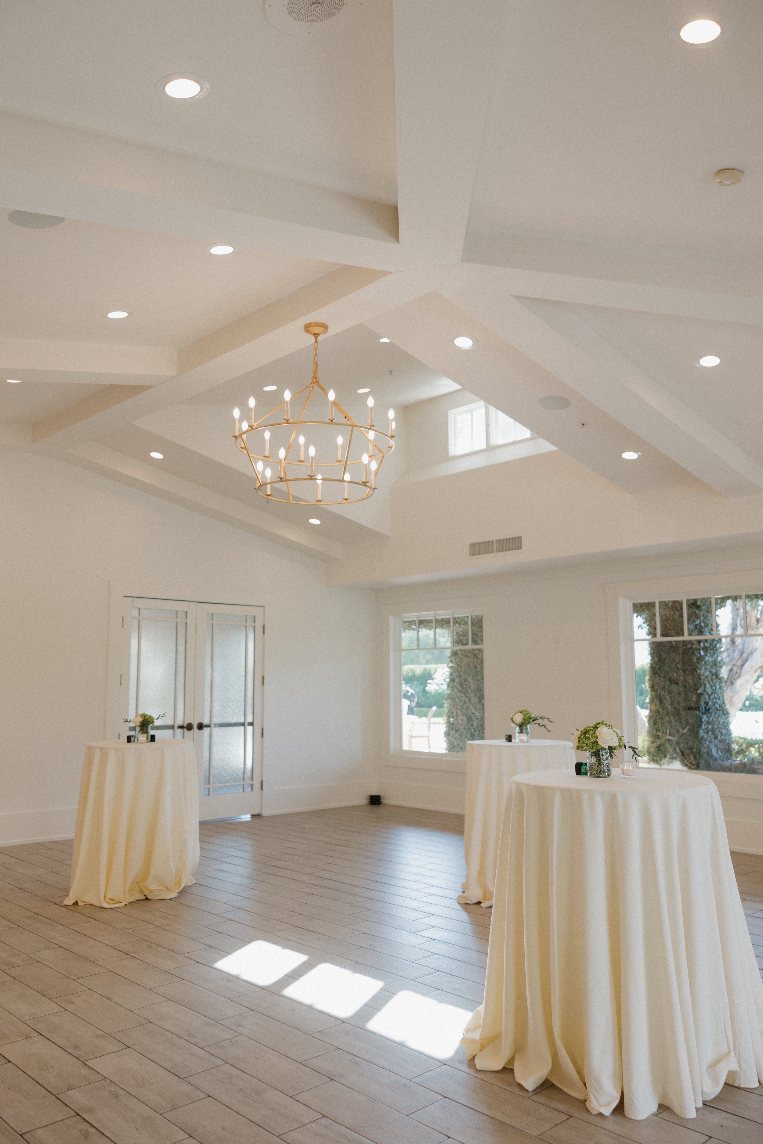 BrennaTrevorWedding-411.jpg