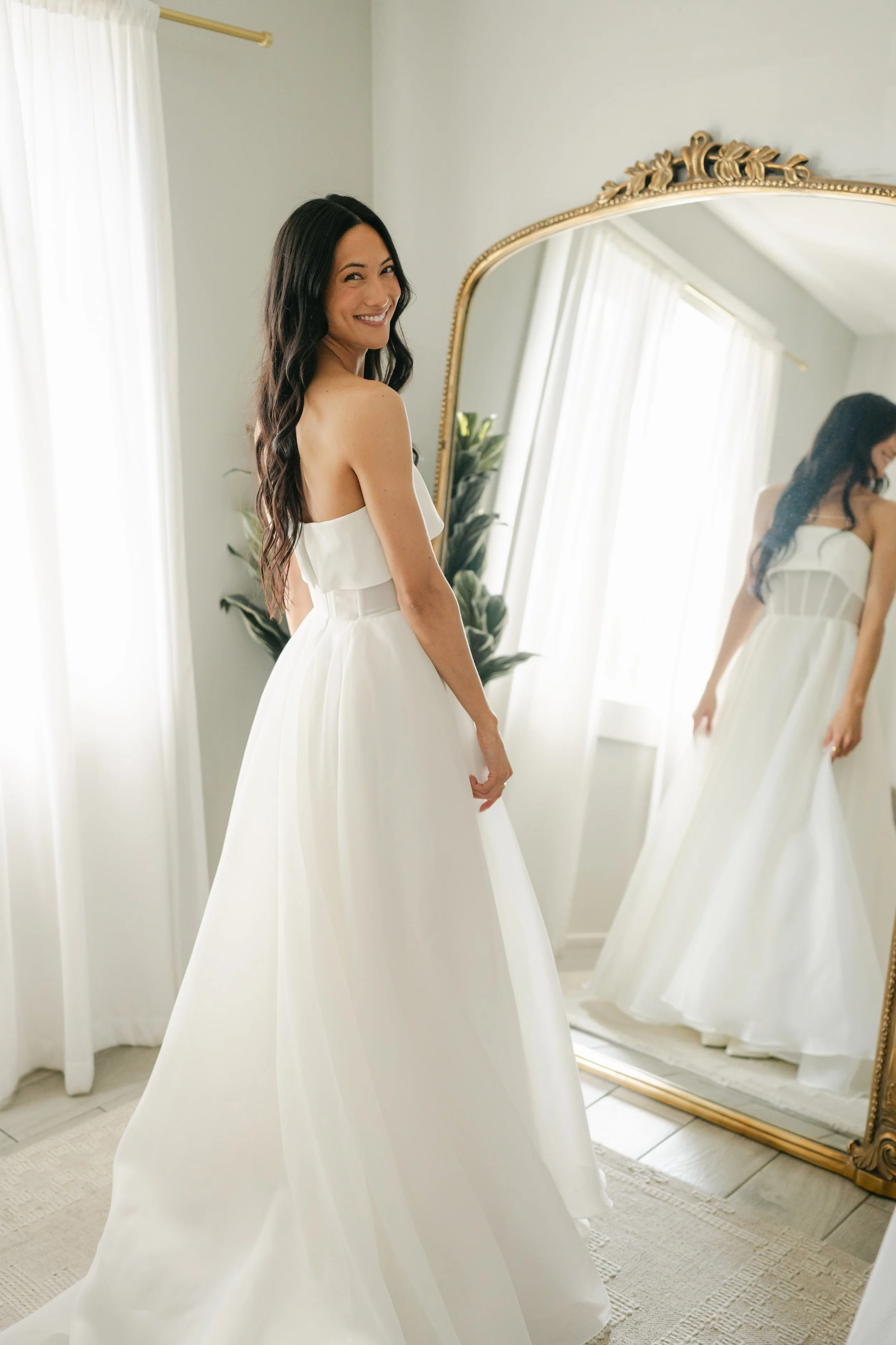 lexandjacksonwedding466.jpg