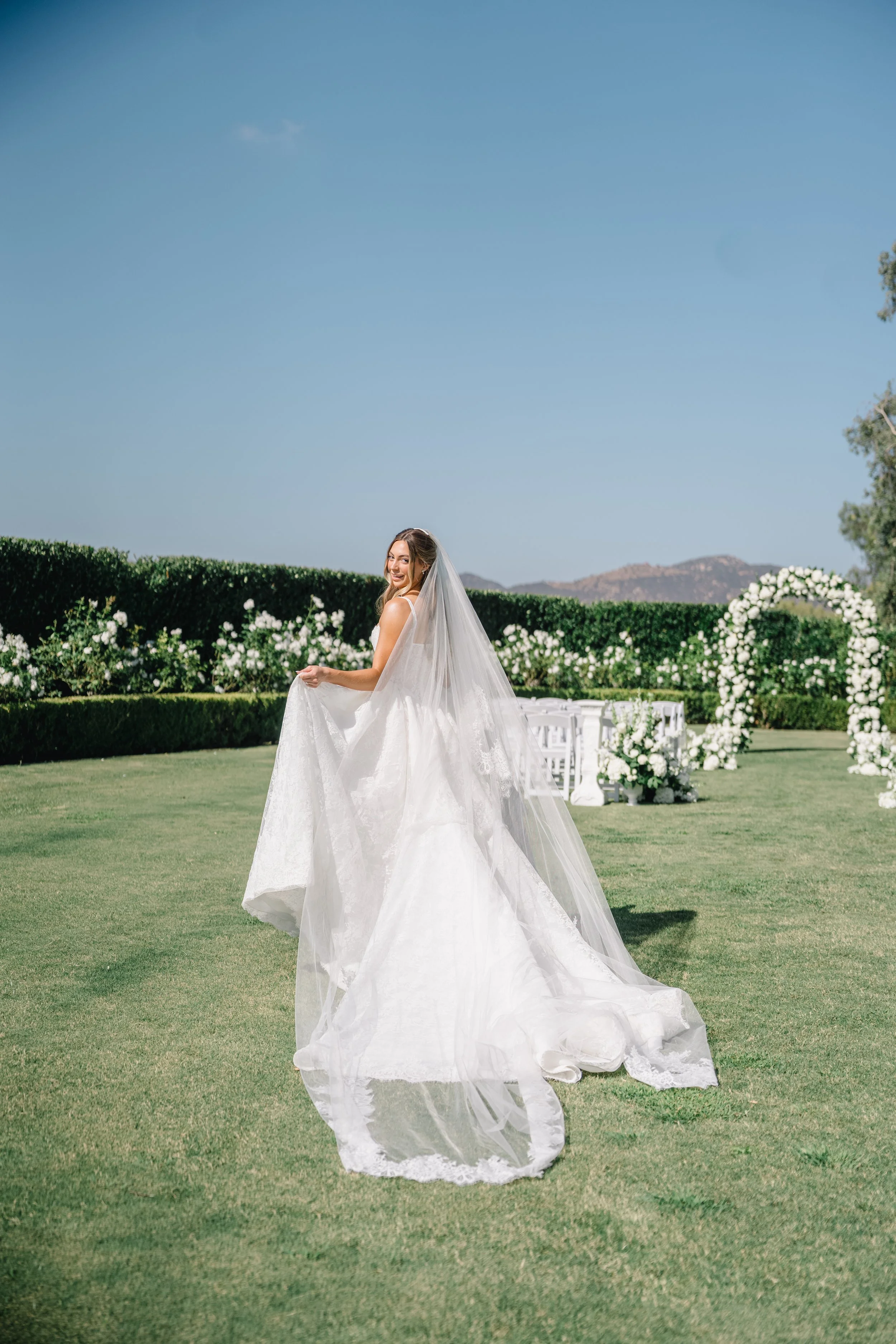 PerezWeddingTwinOaks-157.jpg