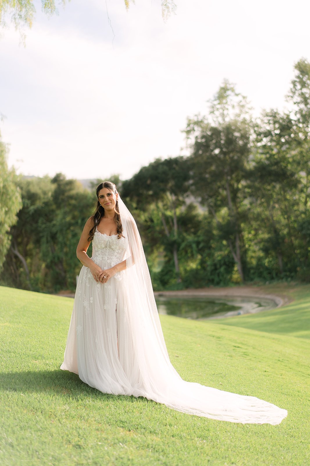 DannyKassie_TheMcCormacks_Wedding-07836.jpg