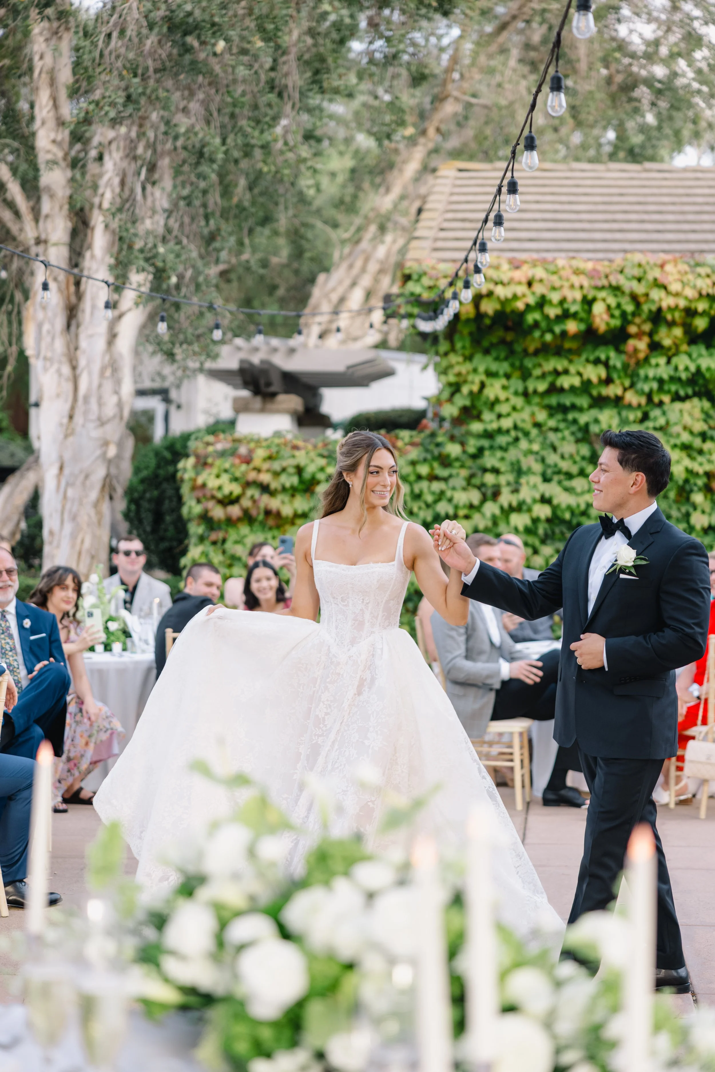 PerezWeddingTwinOaks-660.jpg