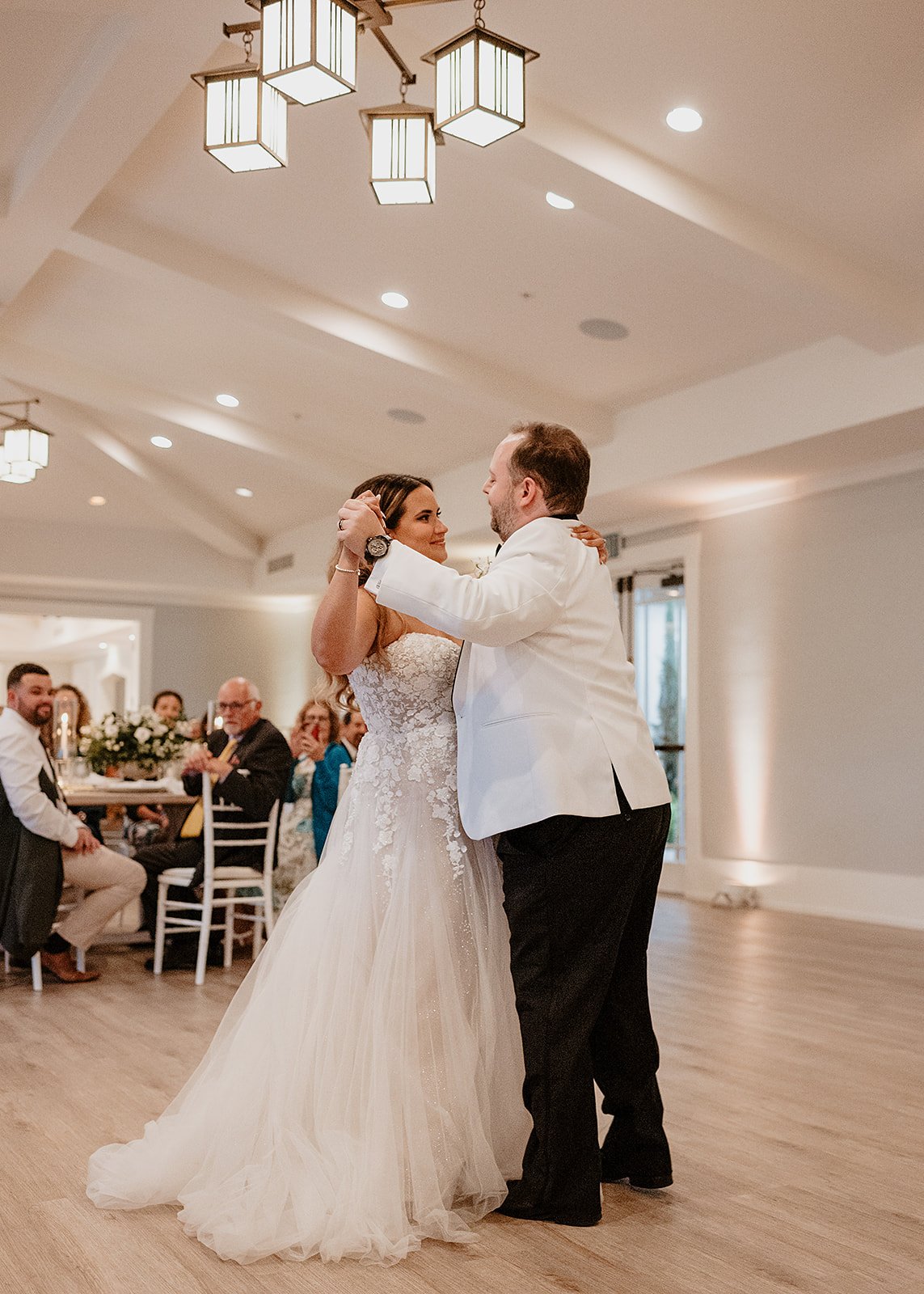 Alex-and-Adam-Wedding-52_websize.jpg