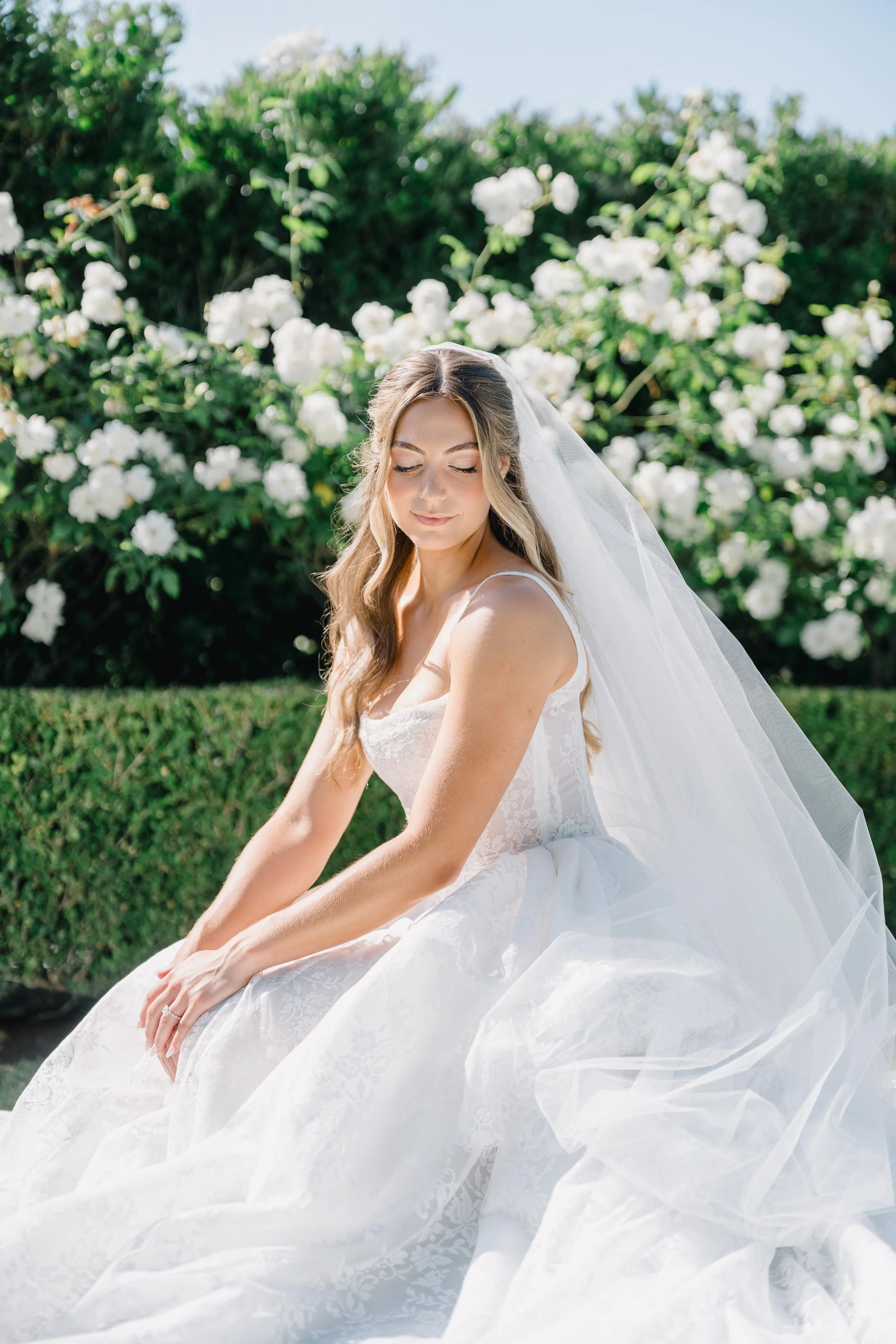 PerezWeddingTwinOaks-146.jpg