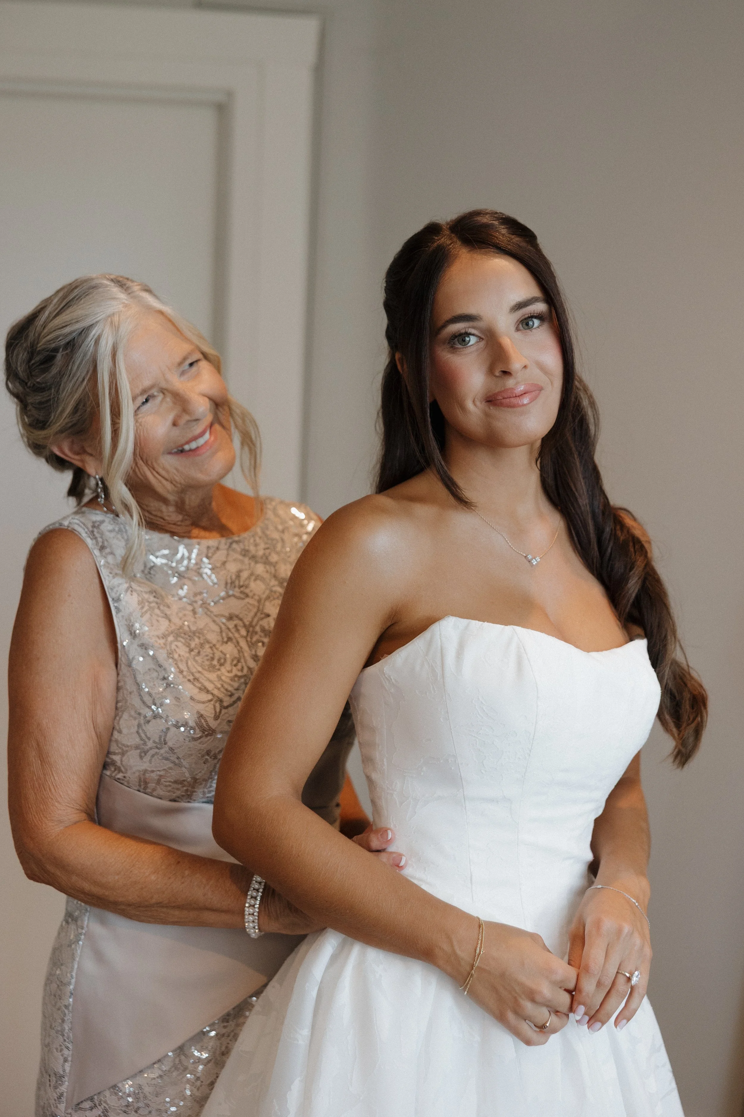 BrennaTrevorWedding-5.jpg