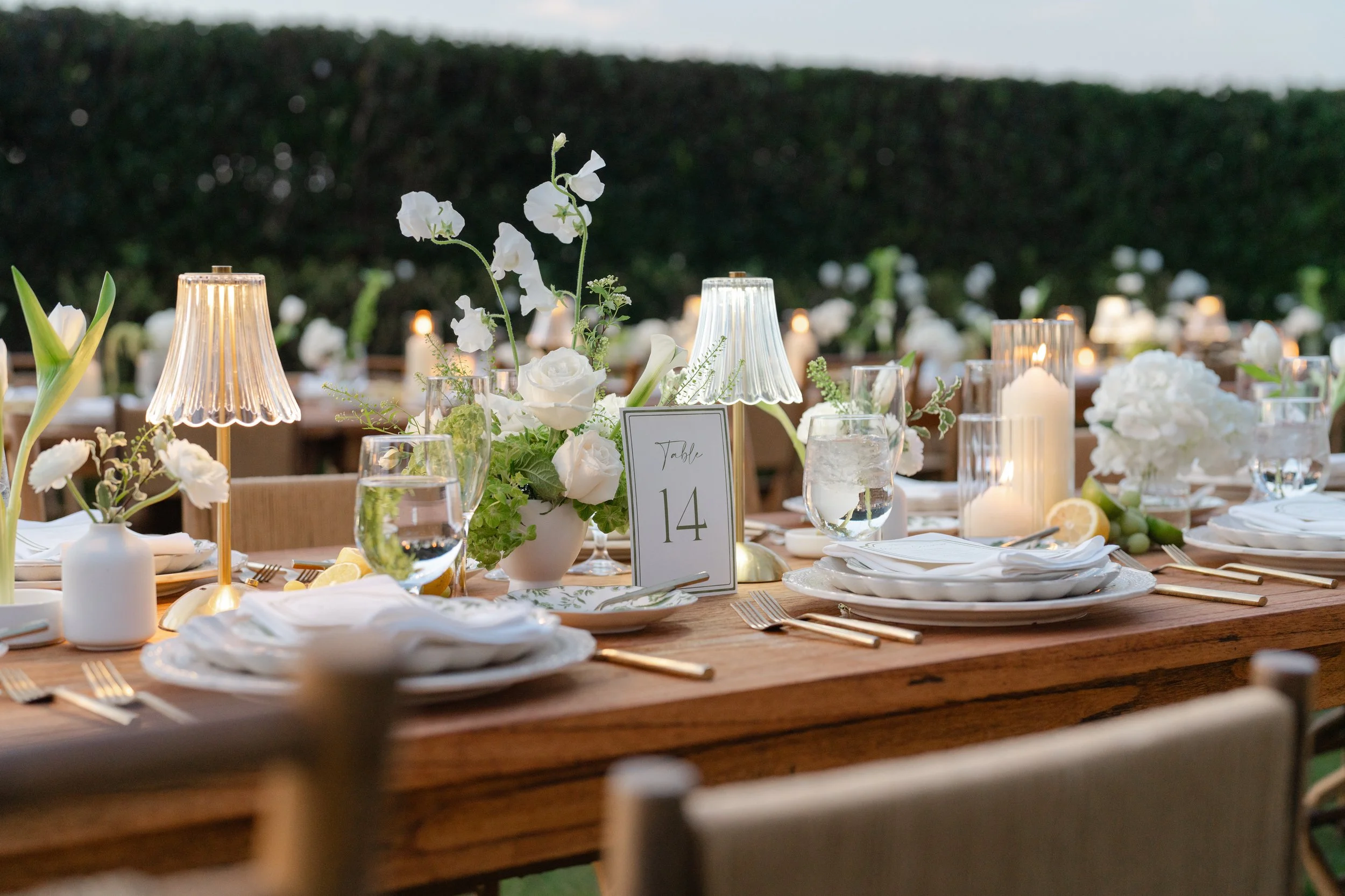 lexandjacksonwedding574.jpg