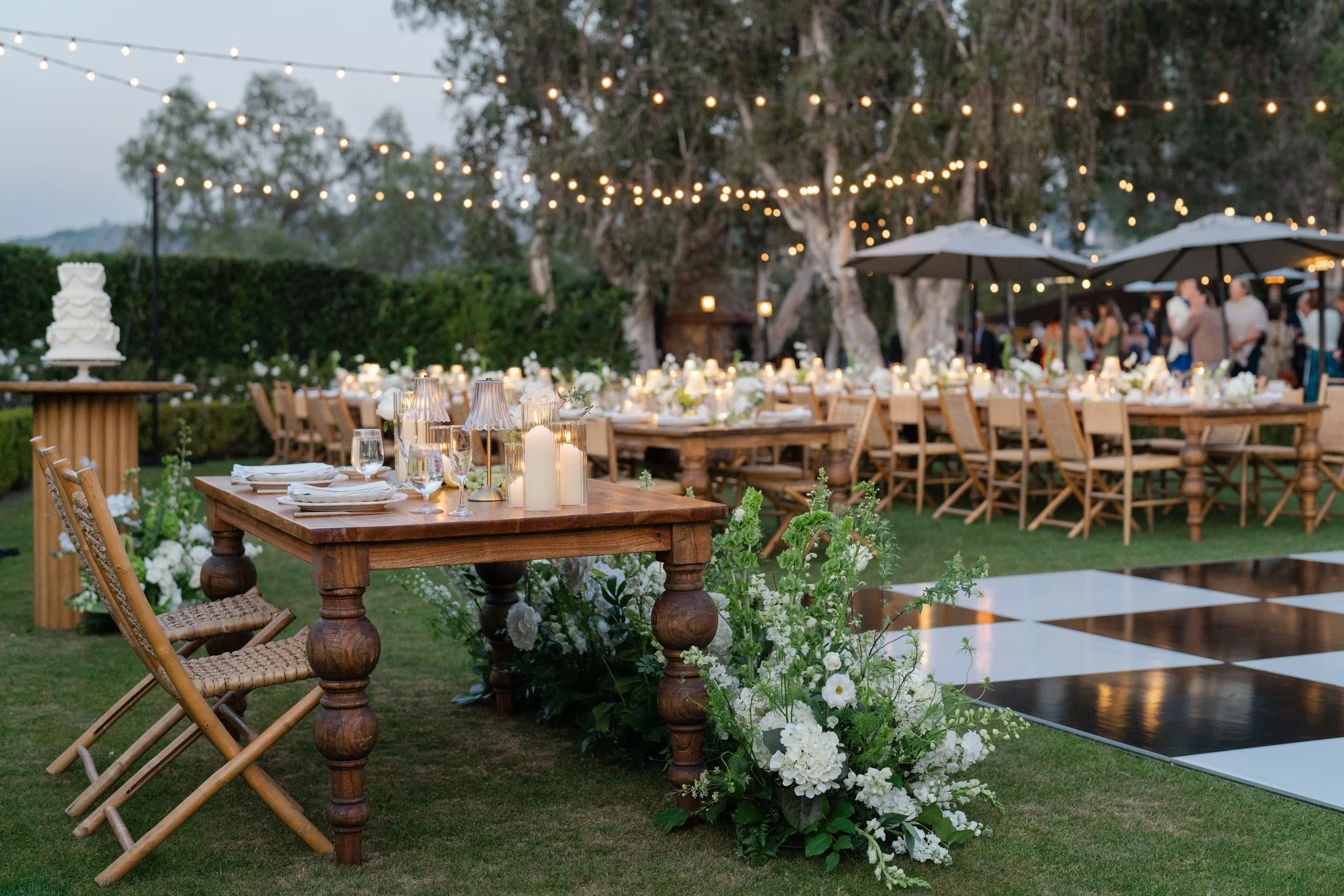 lexandjacksonwedding577.jpg