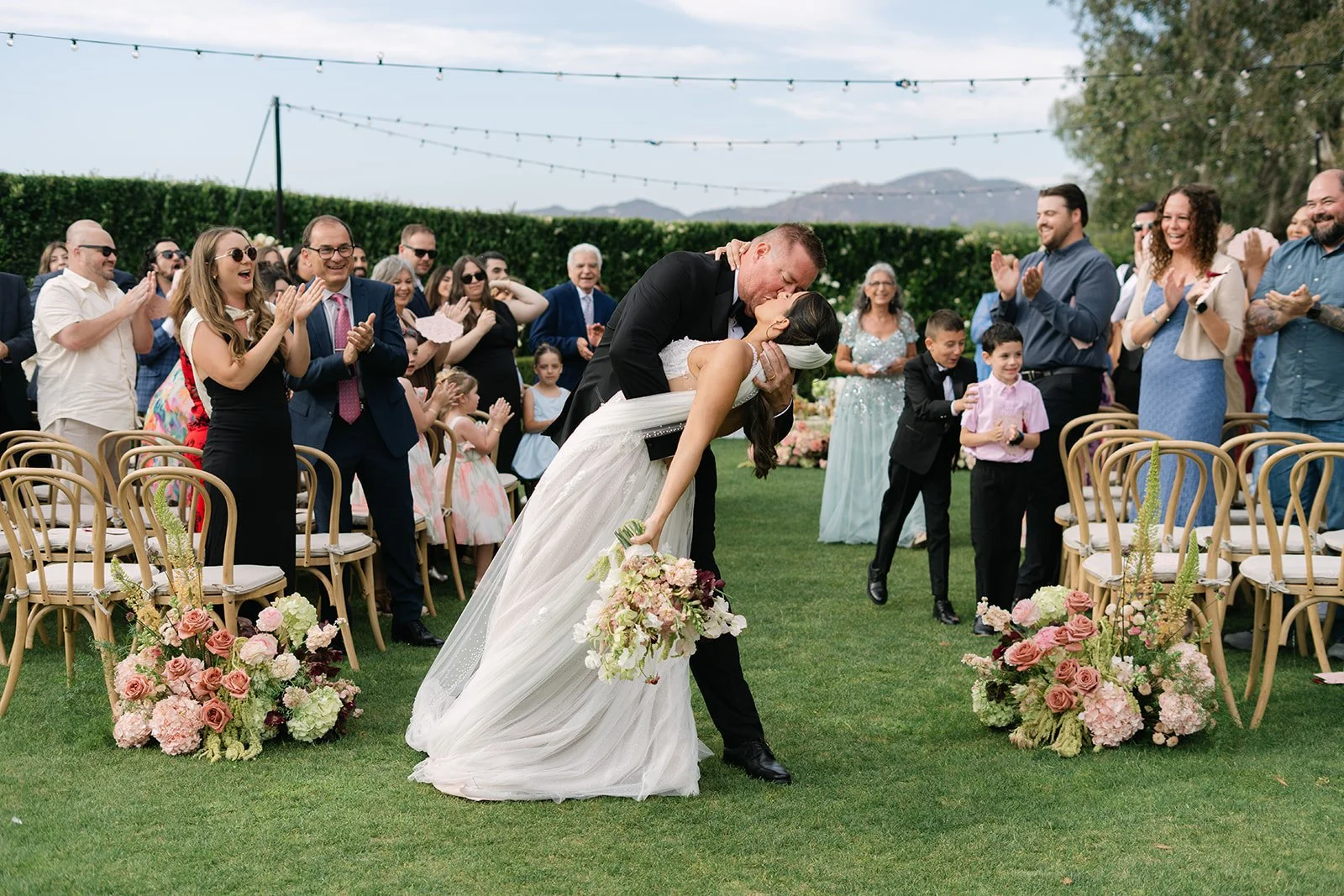DannyKassie_TheMcCormacks_Wedding-09324.jpg