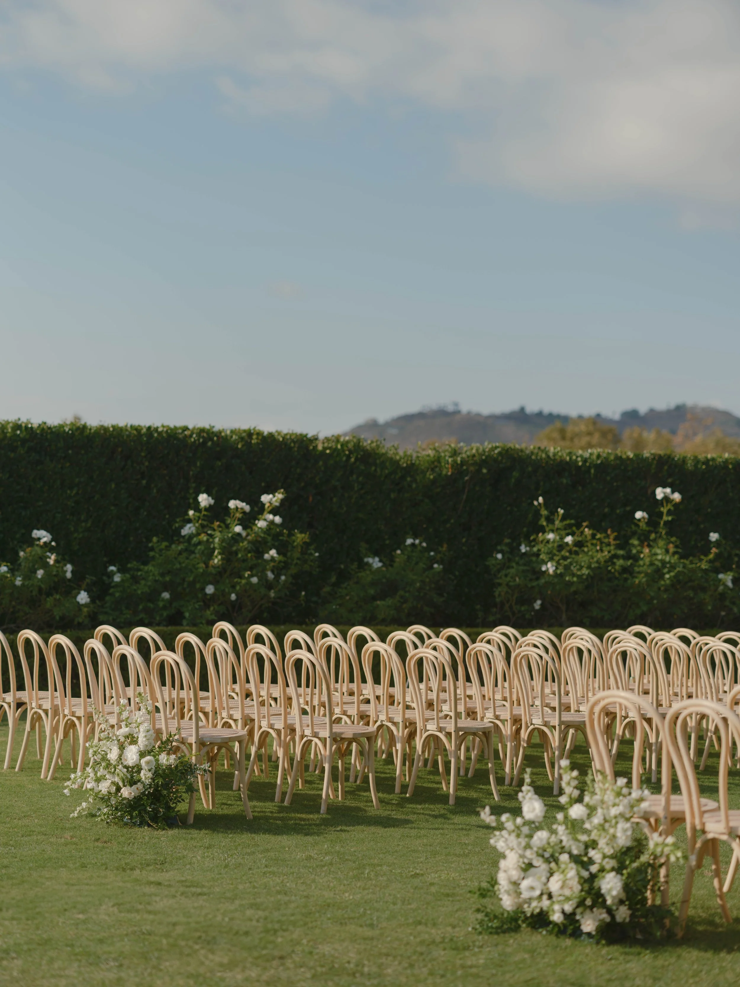 fionatangphotography-9874.jpg